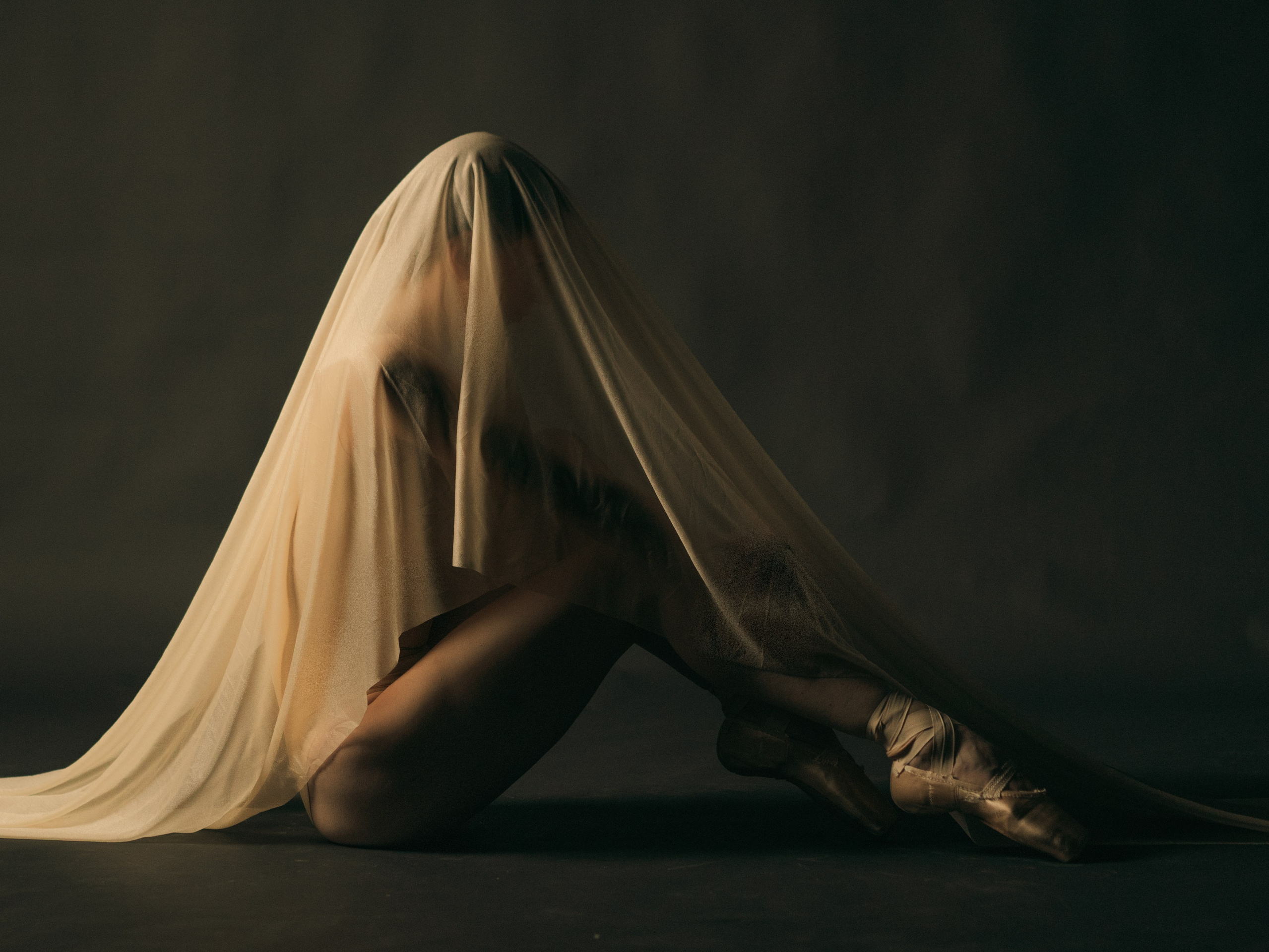 Виктория. Фотограф Самара Белоусова Юлия