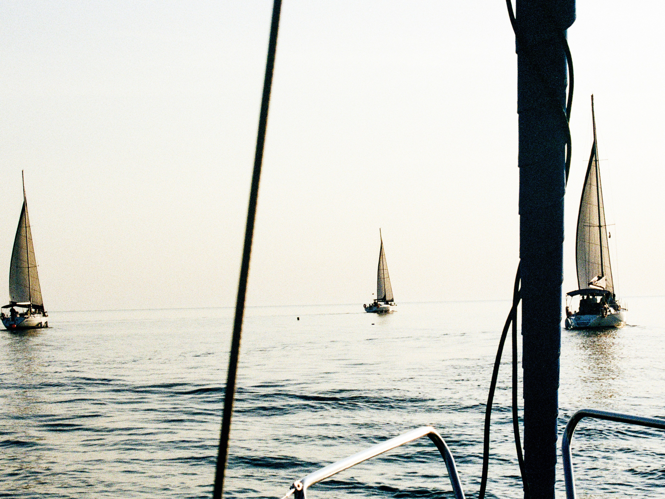 Тихонова Анастасия. ARTEXPOPHOTO