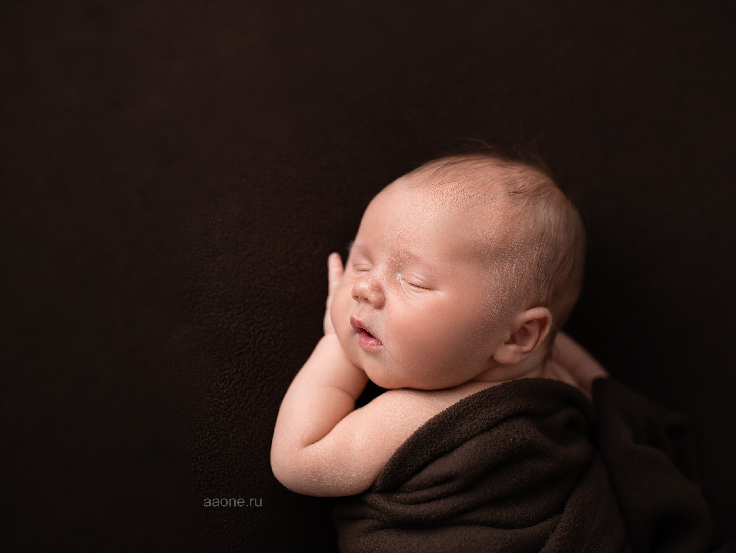 Цены NEWBORN с примерами. Фотограф в Перми Anastasia Aone