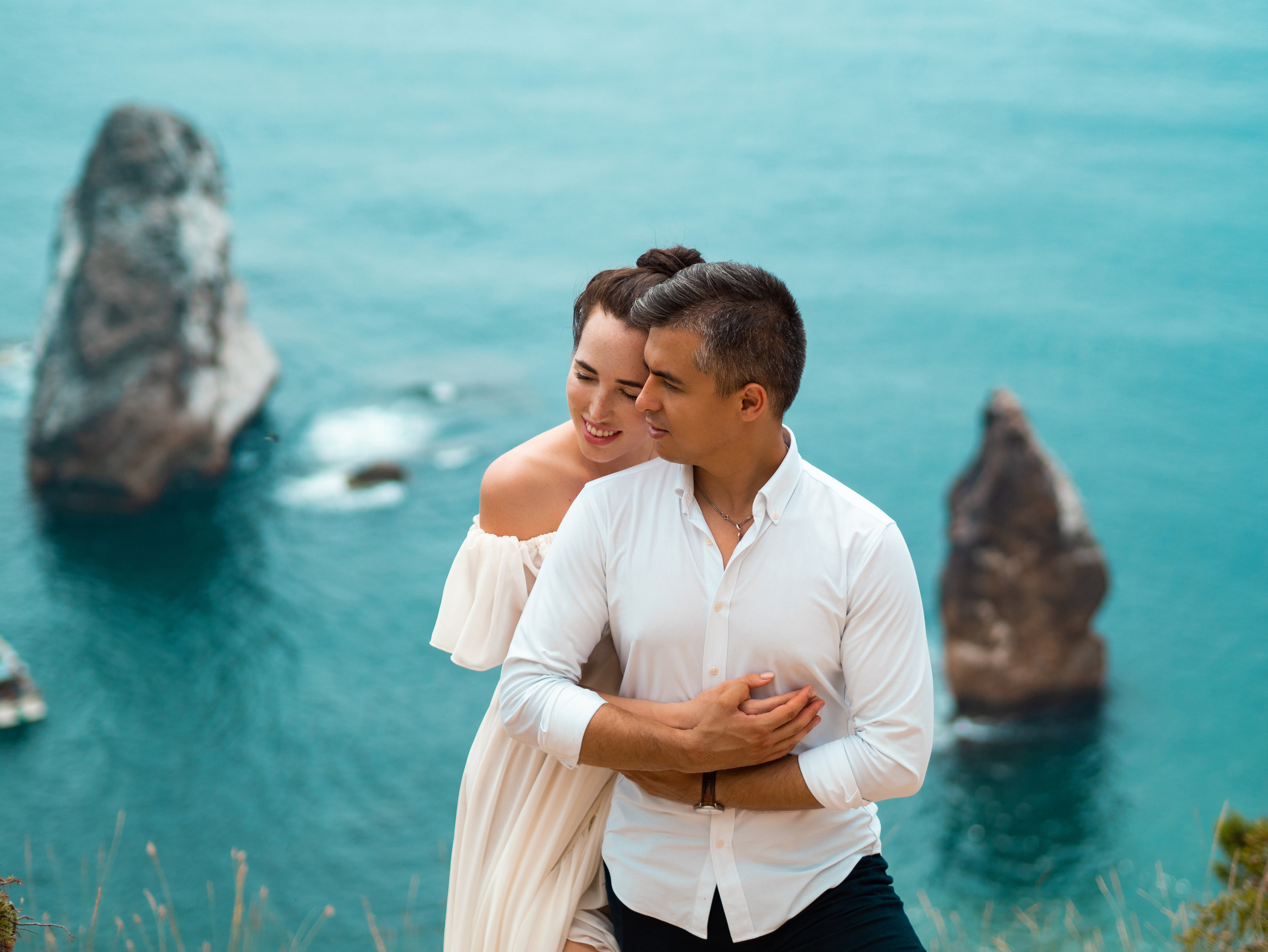 Прайс. Фотограф в Крыму Лебедева Александра