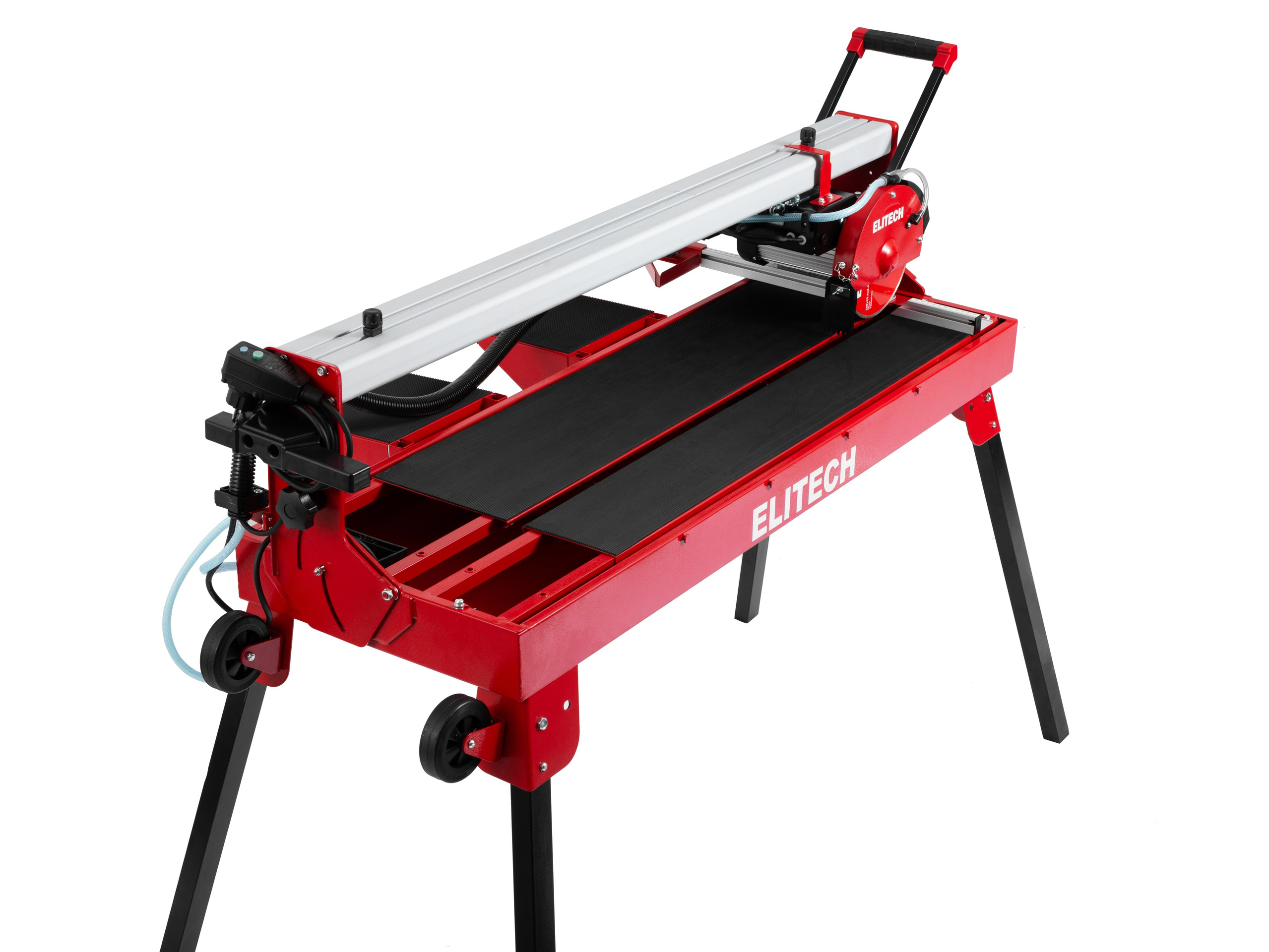 Каталожная фотография. Рекламный фотограф в Москве Егор Гончаров