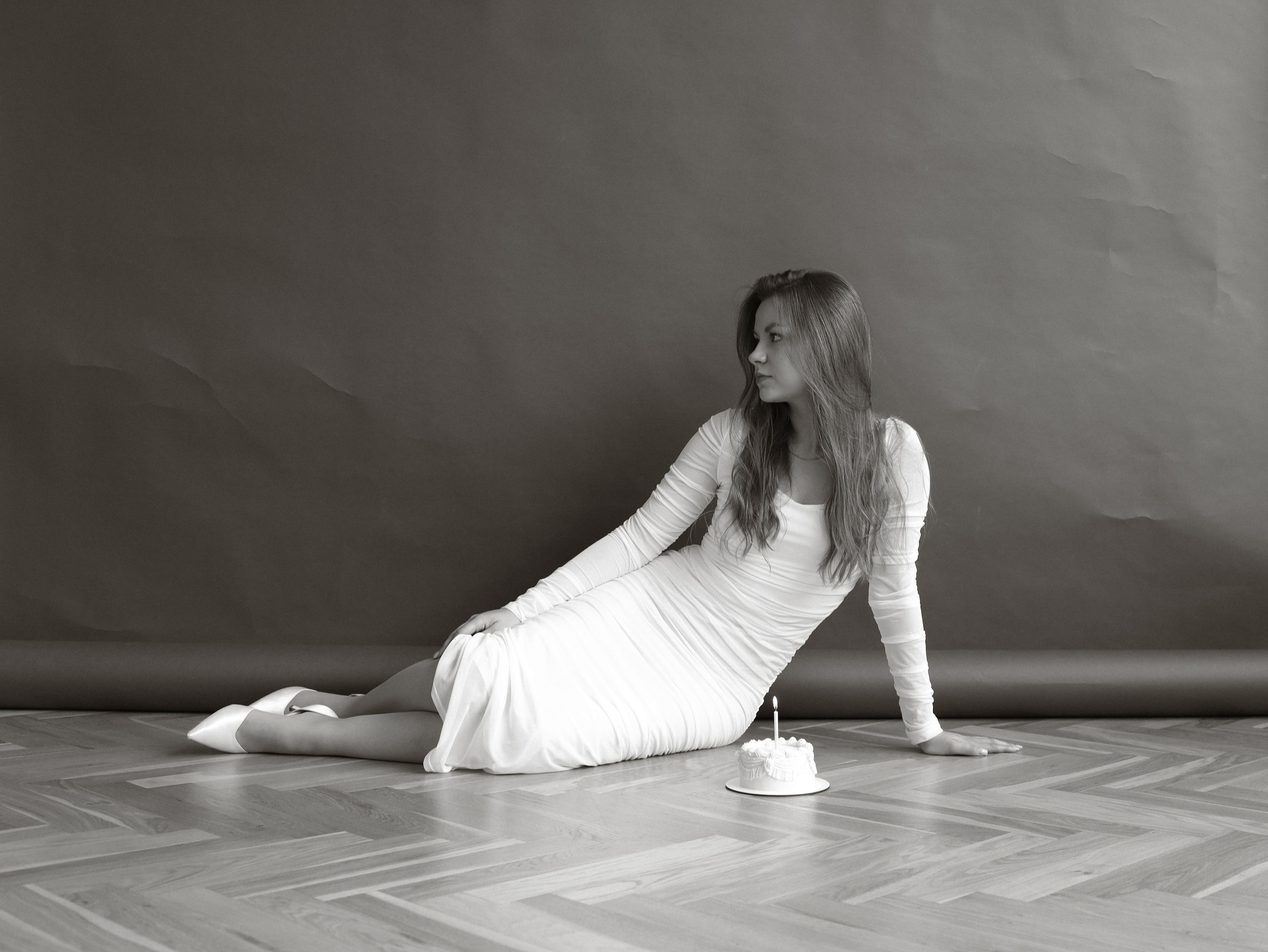 Услуги. Фотограф Санкт-Петербург и Екатеринбург, Анна Кущенко