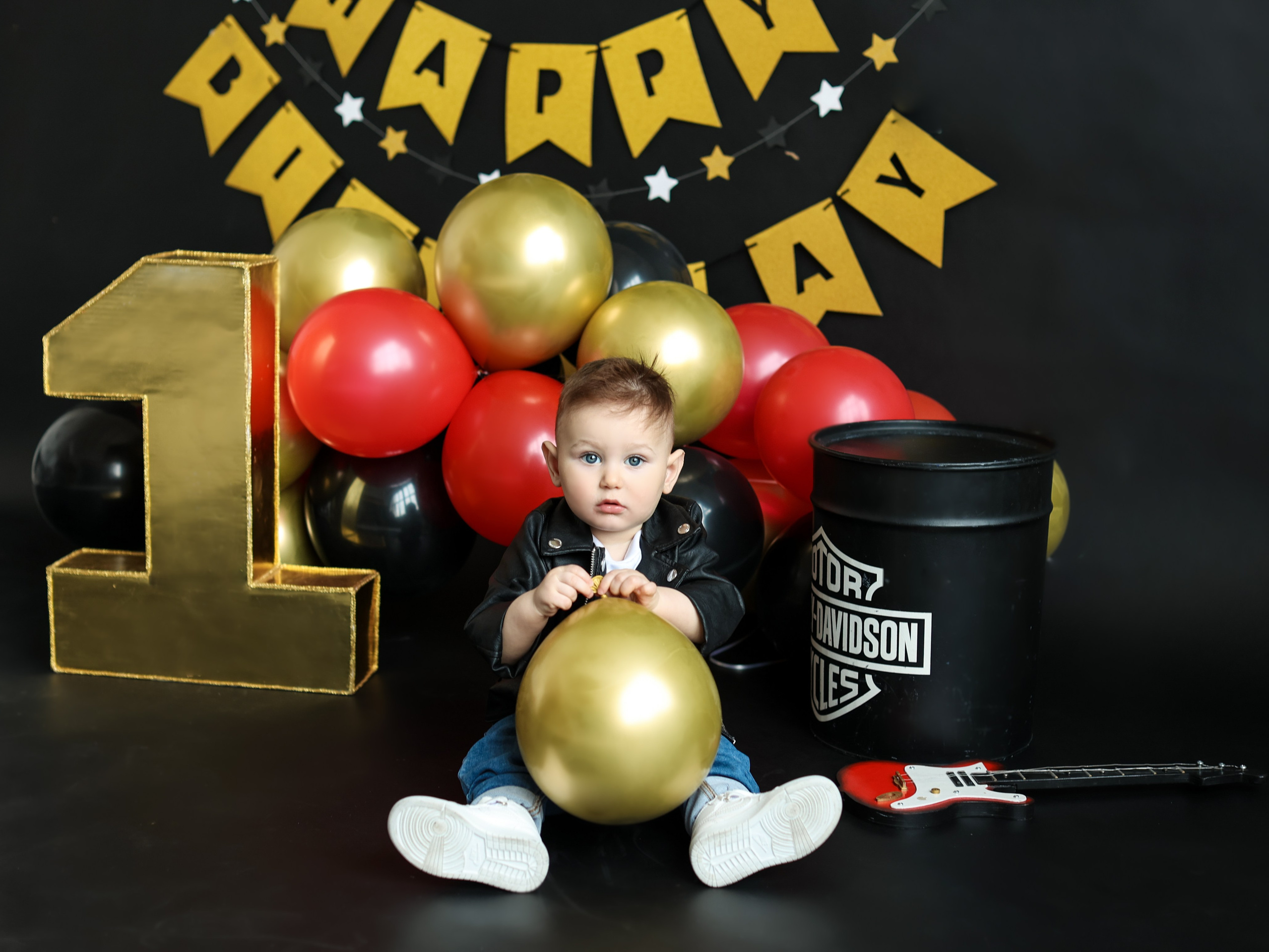 Фото локации. Семейный и детский фотограф Москва Елена Екимова 8926-895-38-86