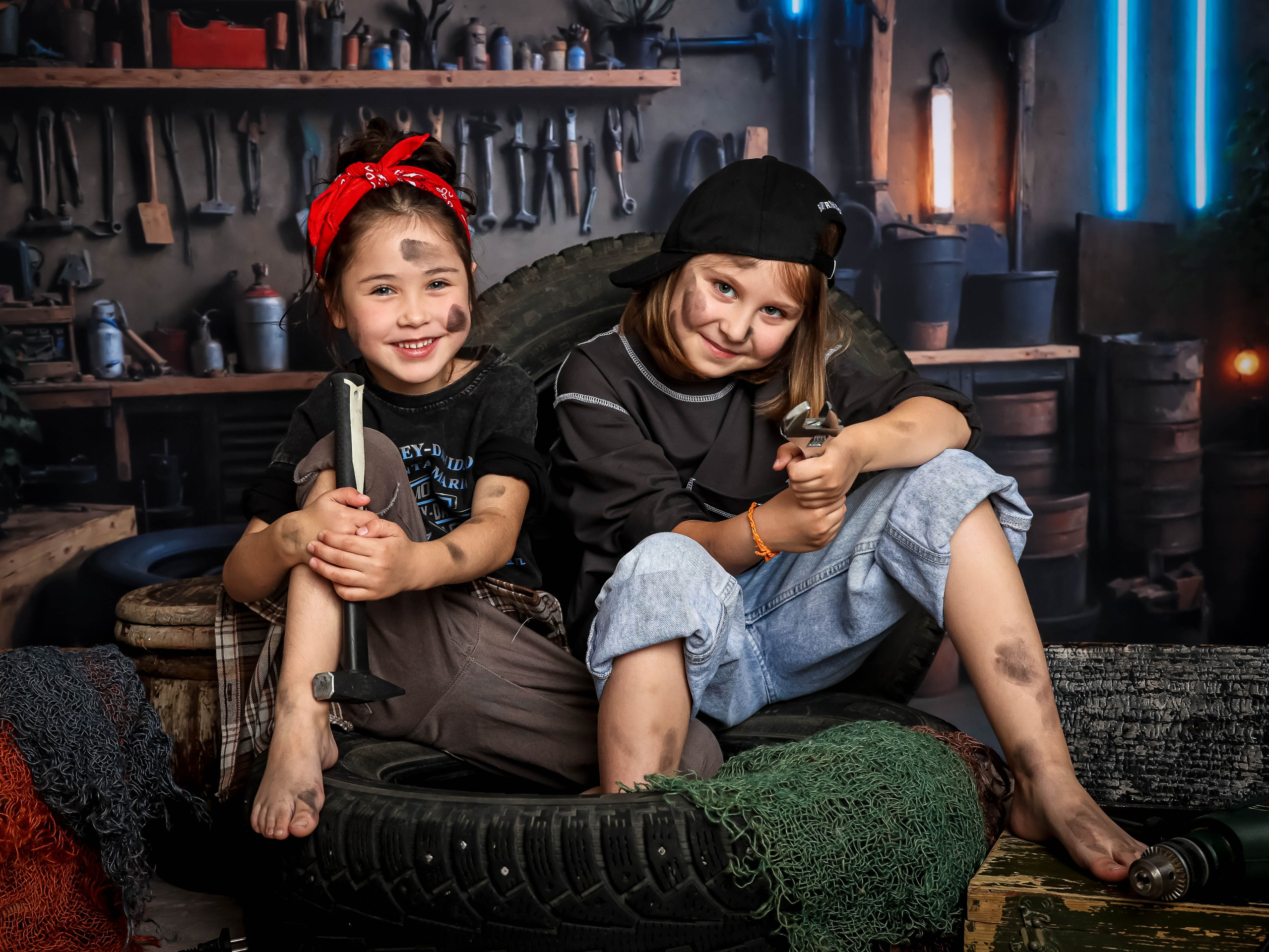 Фото локации. Семейный и детский фотограф Москва Елена Екимова 8926-895-38-86