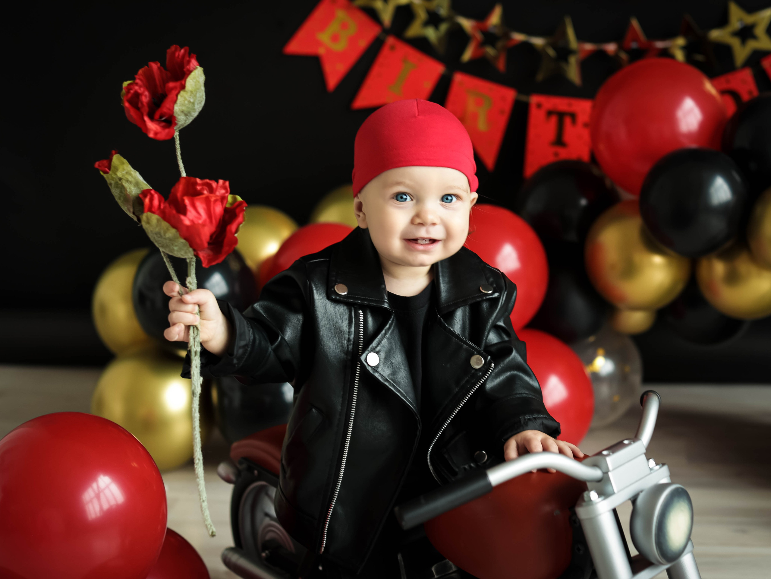 Фото локации. Семейный и детский фотограф Москва Елена Екимова 8926-895-38-86