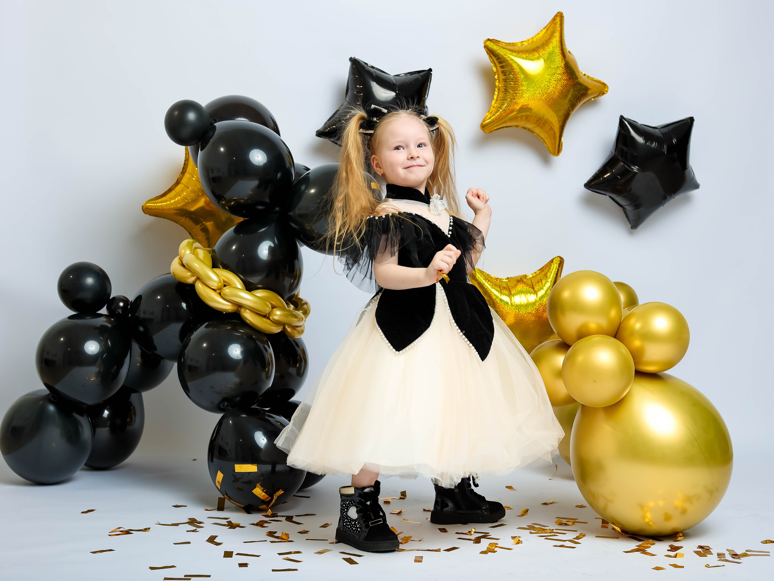 Фото локации. Семейный и детский фотограф Москва Елена Екимова 8926-895-38-86