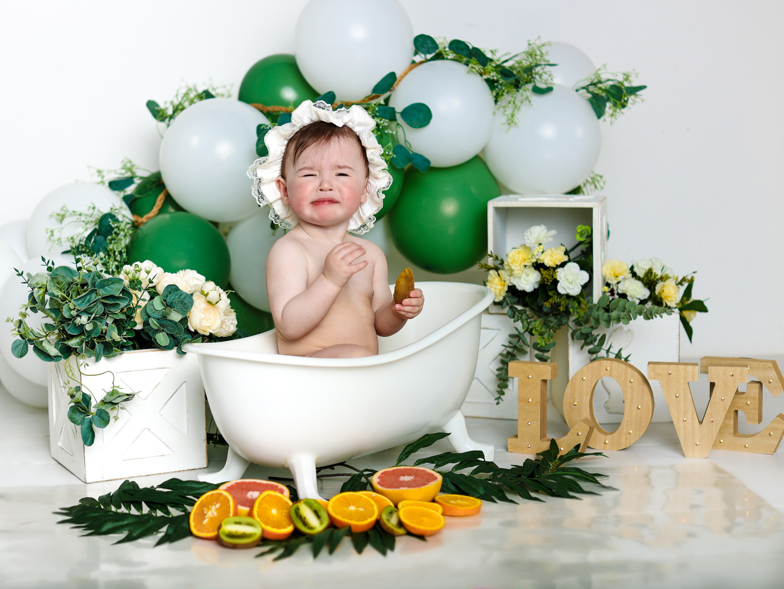 Фото локации. Семейный и детский фотограф Москва Елена Екимова 8926-895-38-86