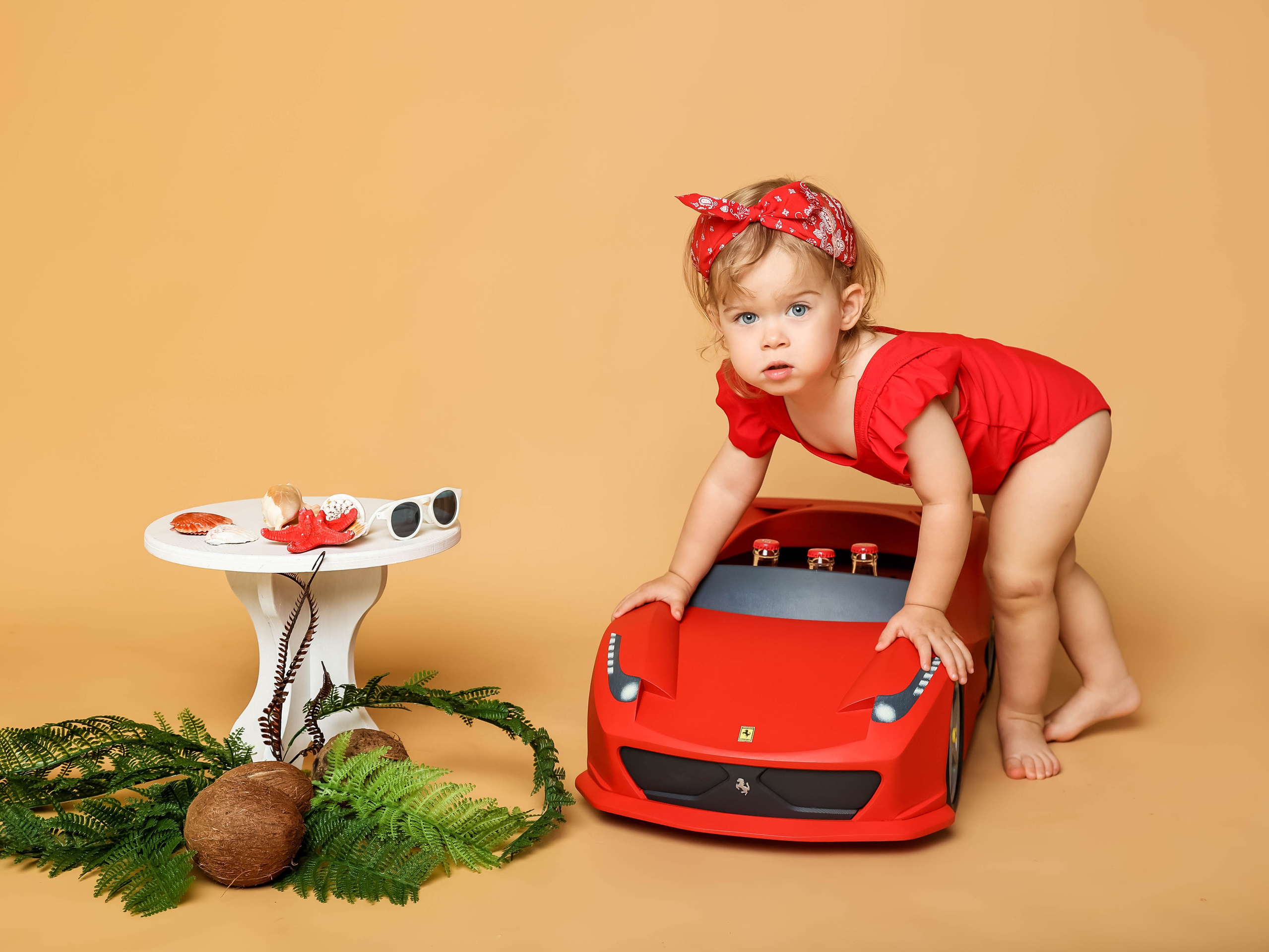 Фото локации. Семейный и детский фотограф Москва Елена Екимова 8926-895-38-86