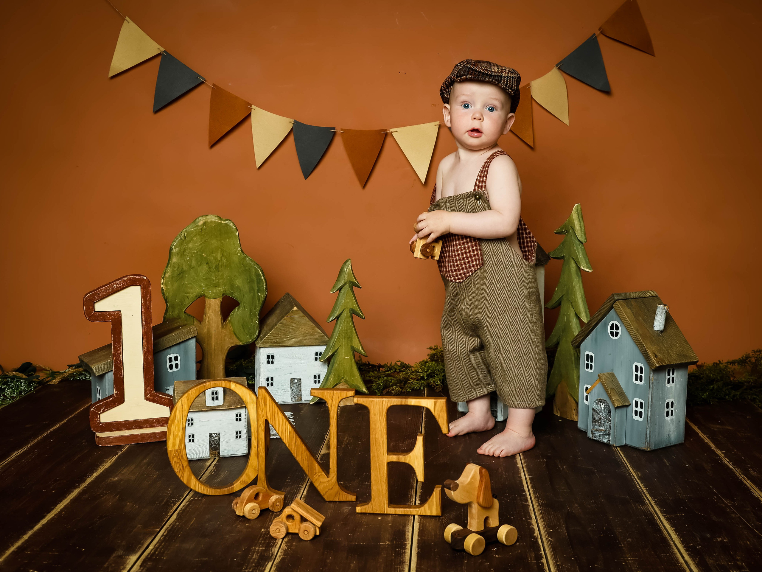 Фото локации. Семейный и детский фотограф Москва Елена Екимова 8926-895-38-86