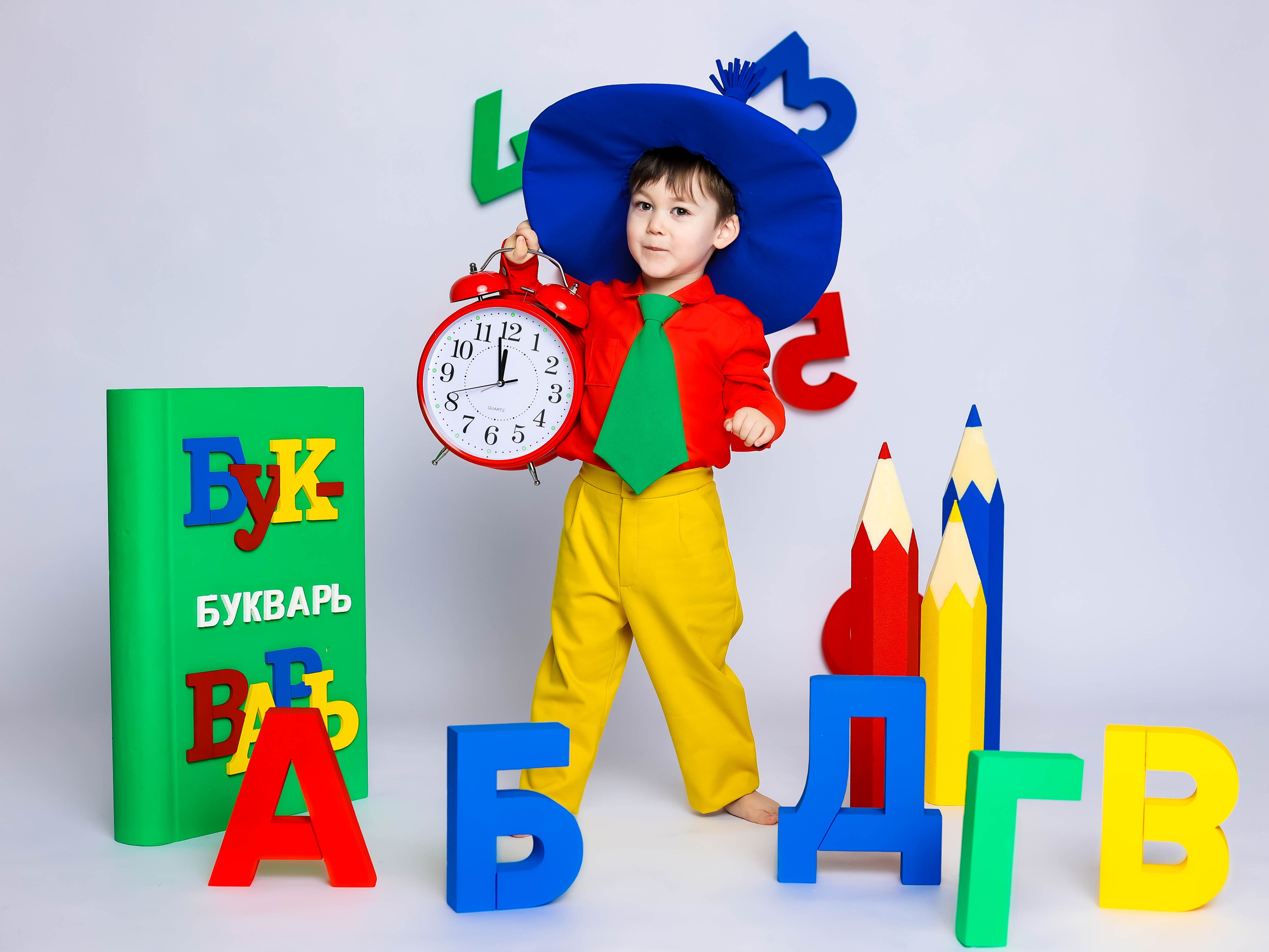 Фото локации. Семейный и детский фотограф Москва Елена Екимова 8926-895-38-86