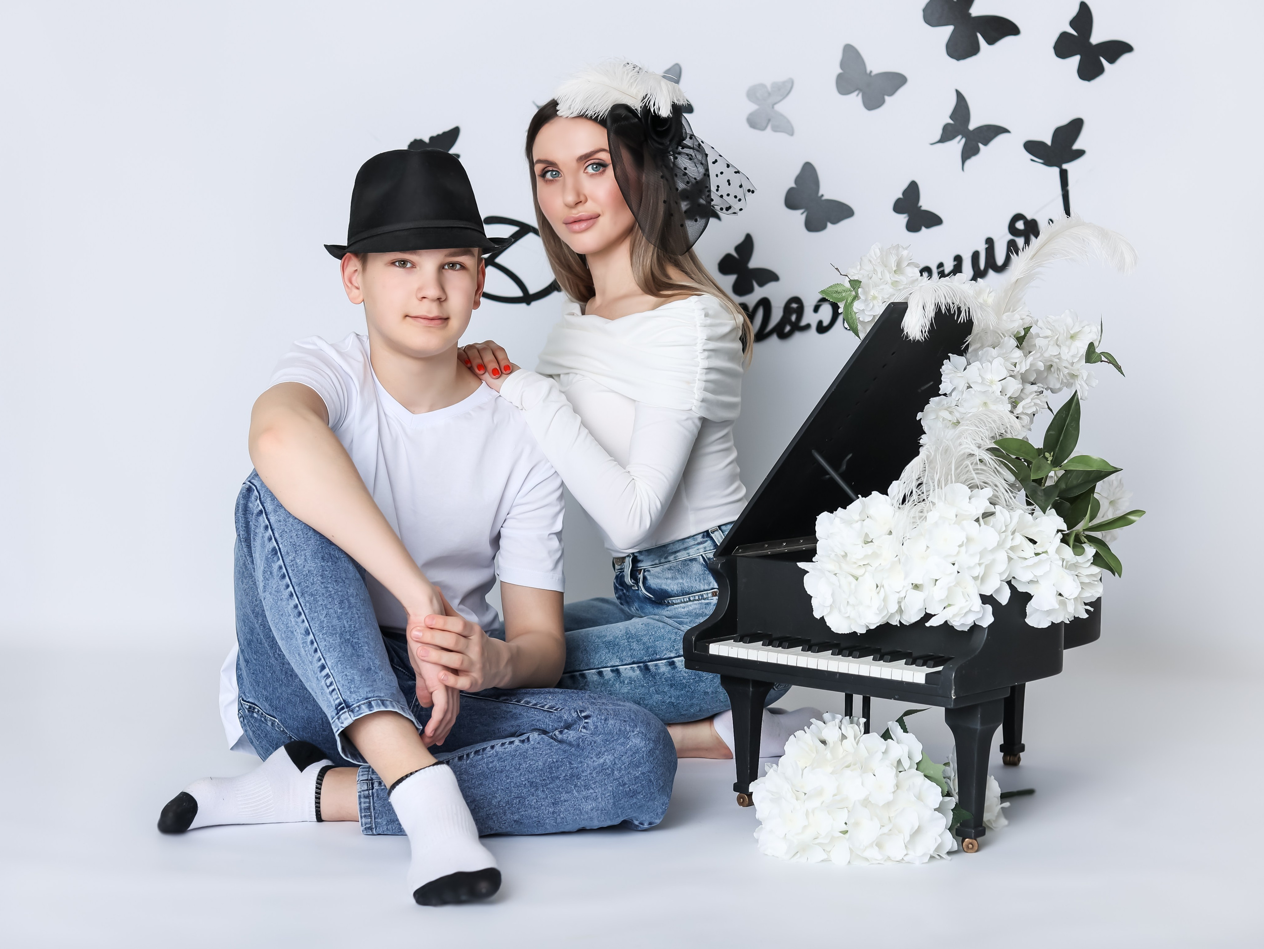 Фото локации. Семейный и детский фотограф Москва Елена Екимова 8926-895-38-86