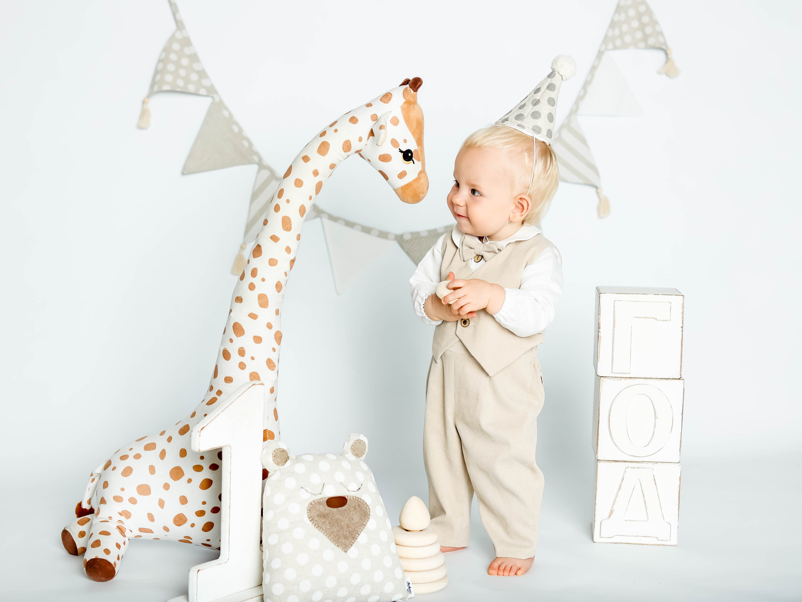 Фото локации. Семейный и детский фотограф Москва Елена Екимова 8926-895-38-86