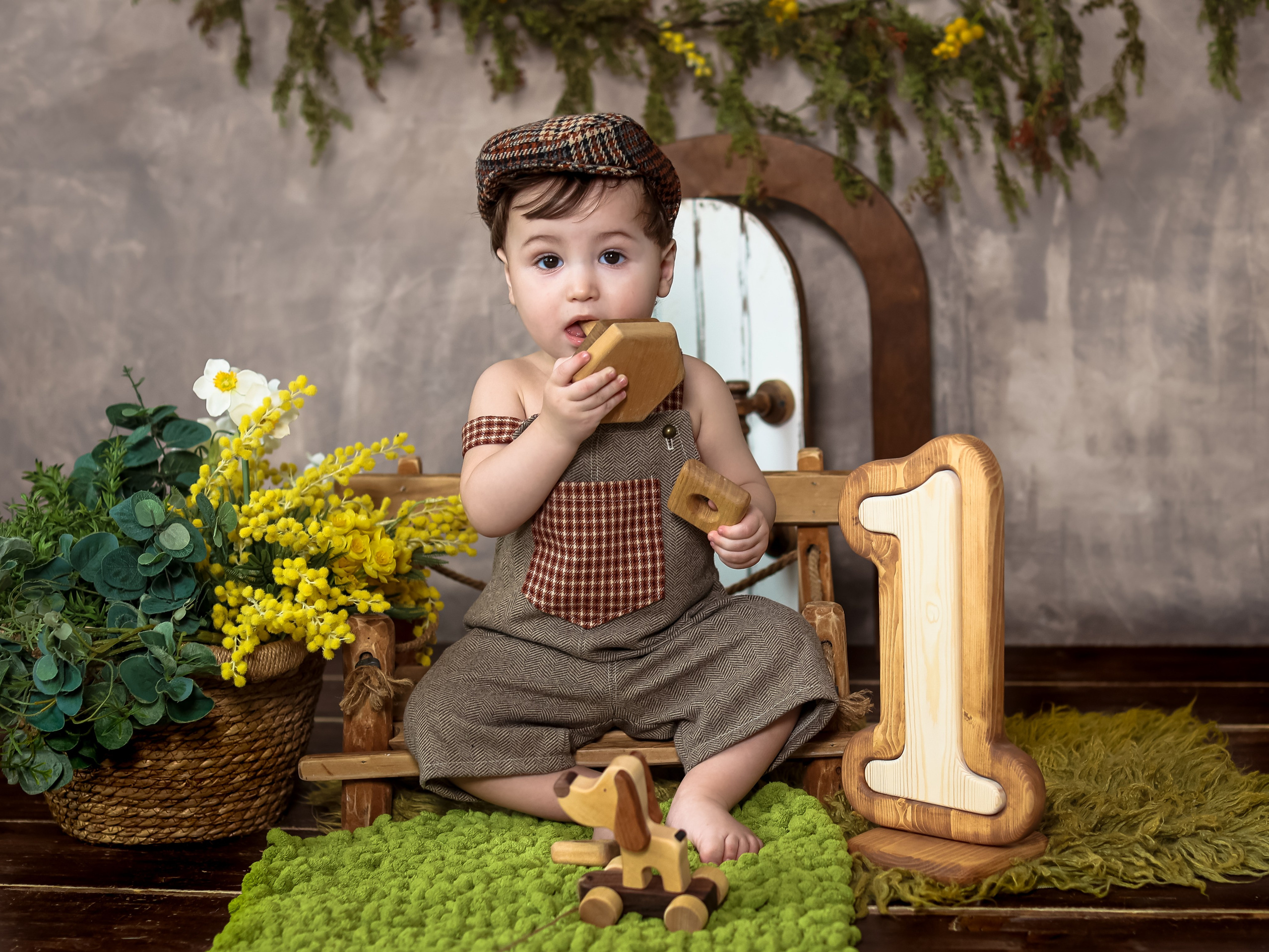 Фото локации. Семейный и детский фотограф Москва Елена Екимова 8926-895-38-86