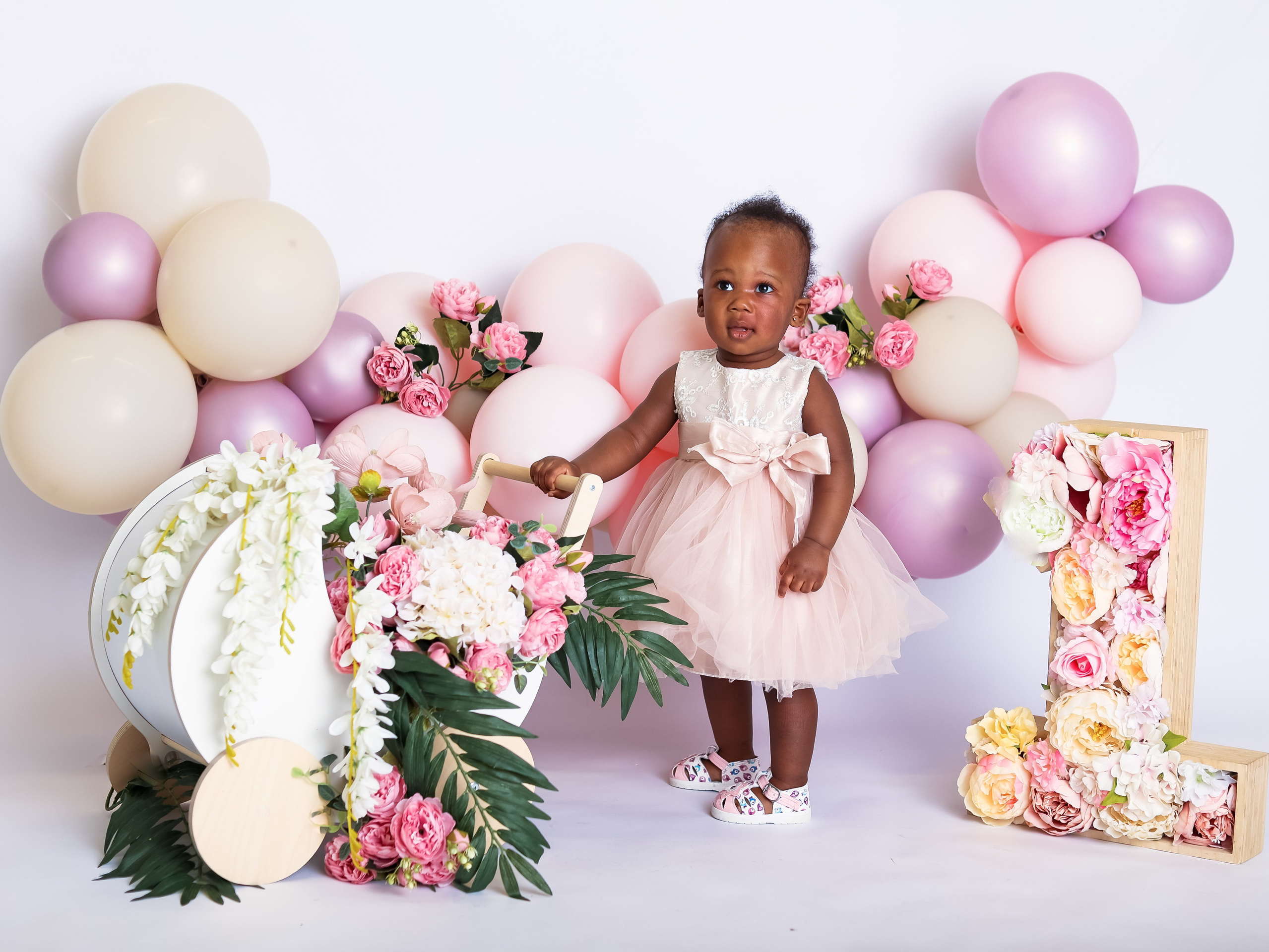 Фото локации. Семейный и детский фотограф Москва Елена Екимова 8926-895-38-86