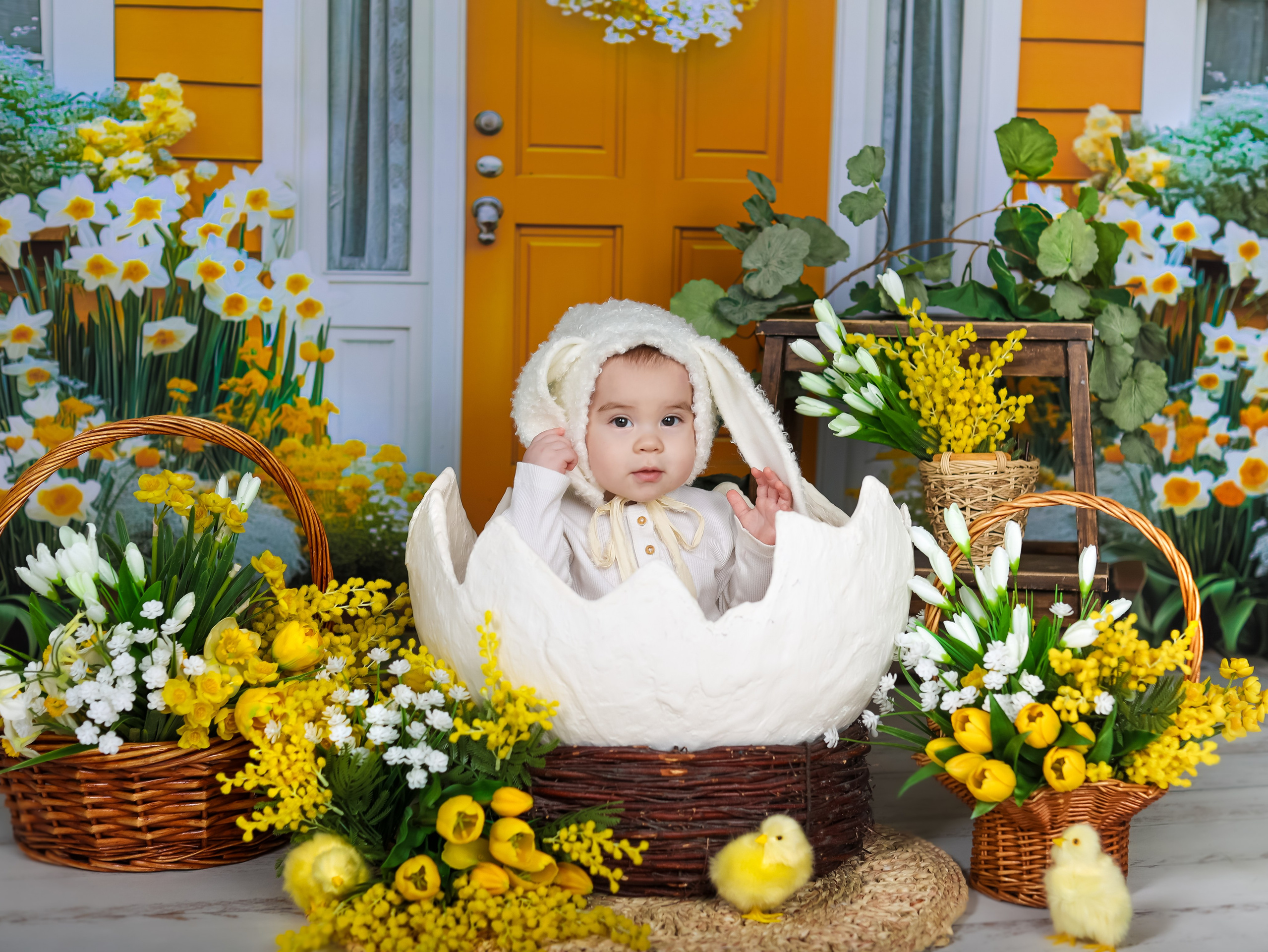 Фото локации. Семейный и детский фотограф Москва Елена Екимова 8926-895-38-86