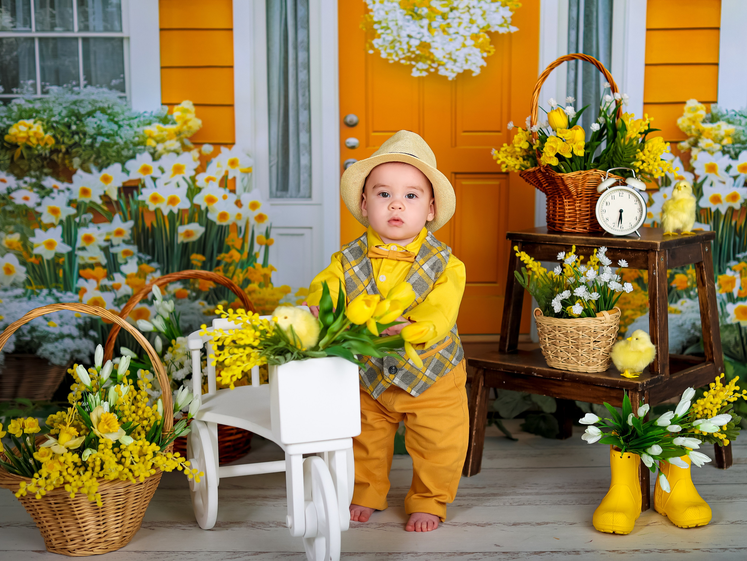 Фото локации. Семейный и детский фотограф Москва Елена Екимова 8926-895-38-86