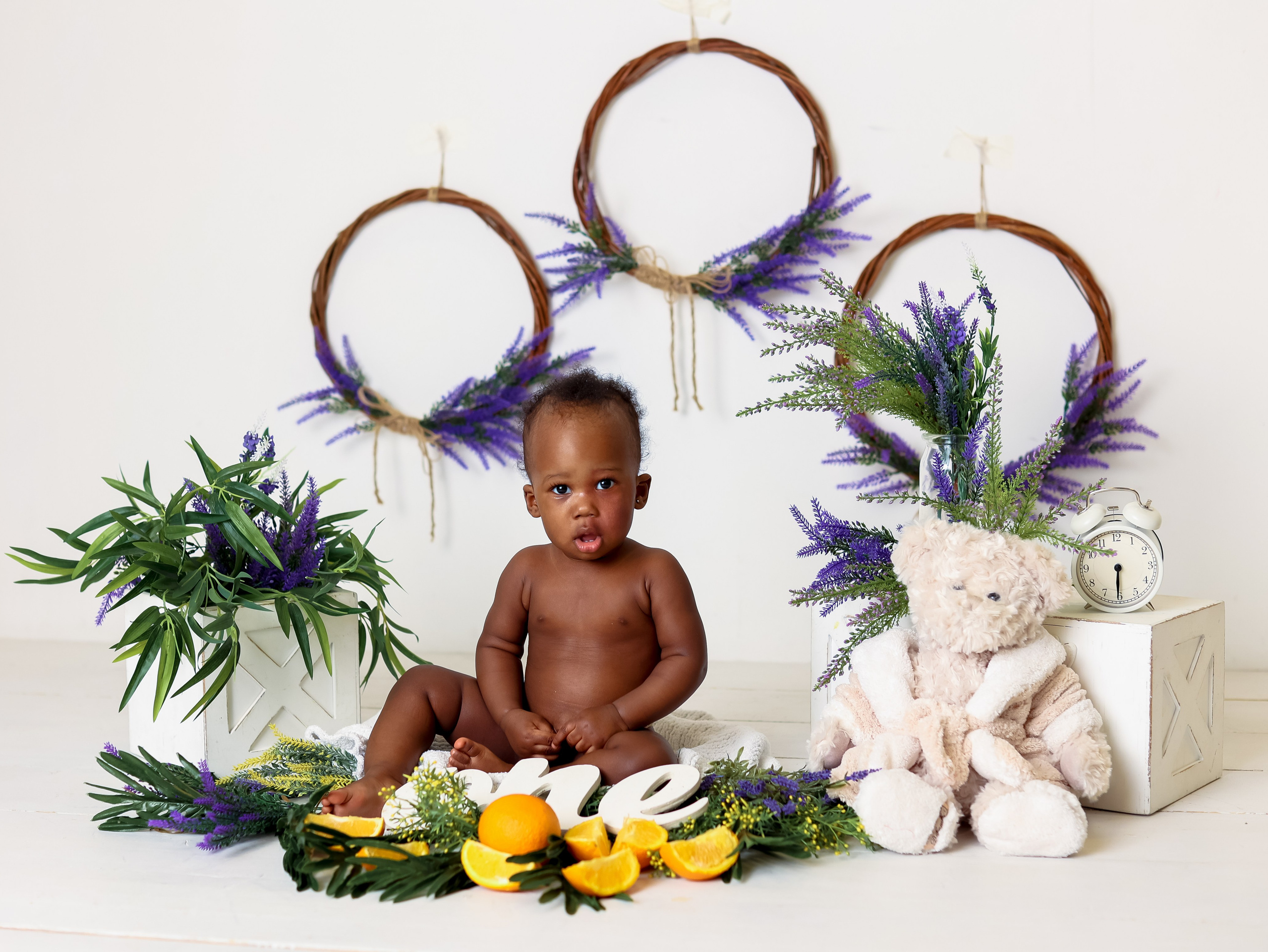 Фото локации. Семейный и детский фотограф Москва Елена Екимова 8926-895-38-86