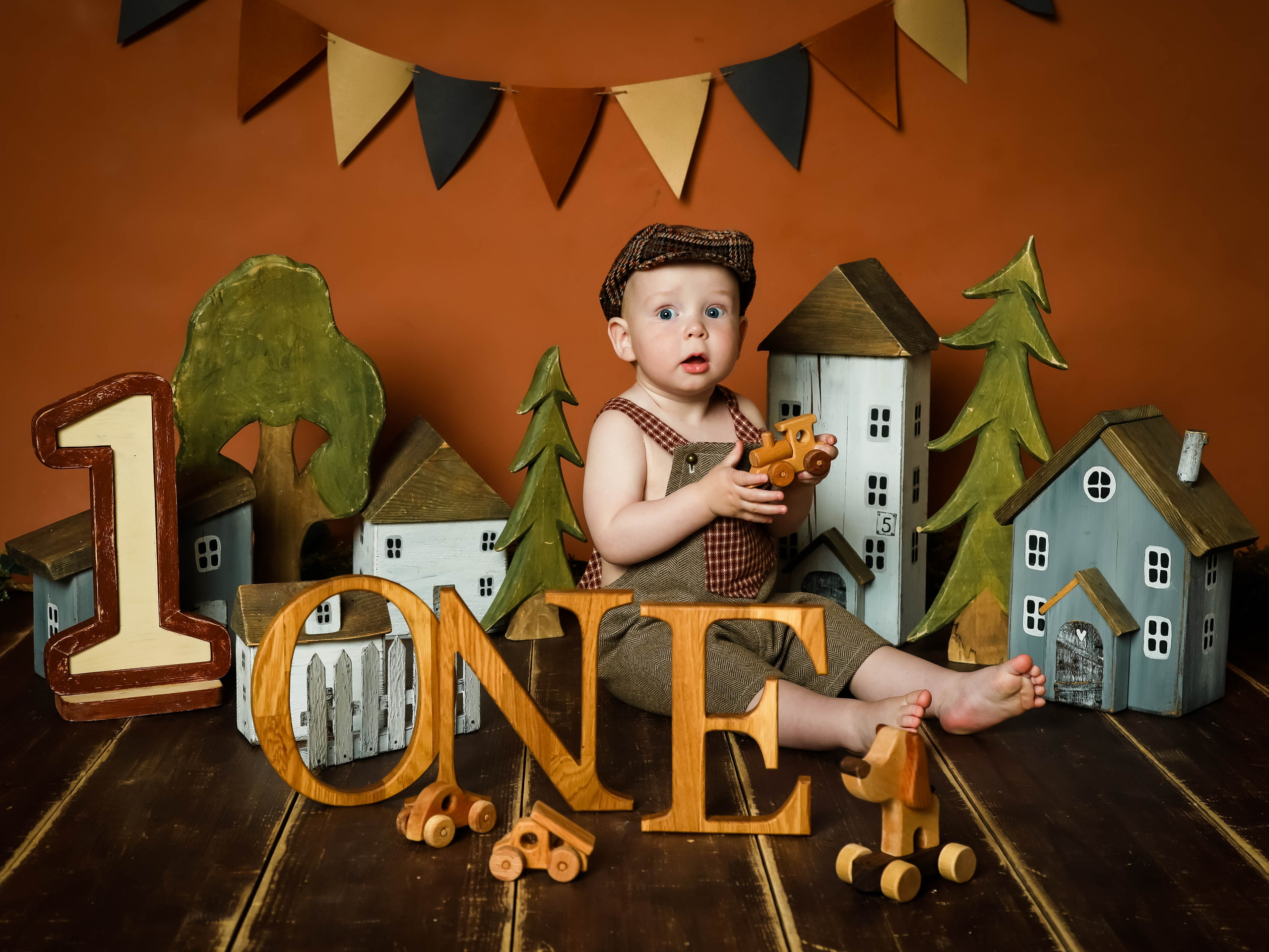 Фото локации. Семейный и детский фотограф Москва Елена Екимова 8926-895-38-86