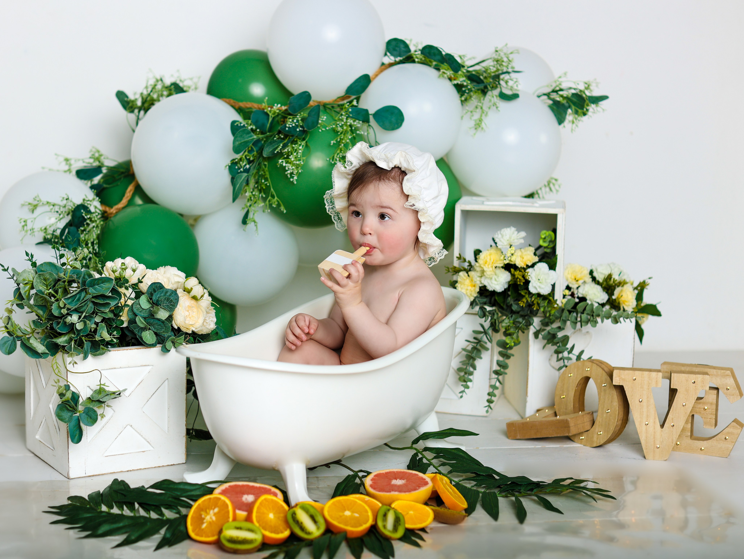 Фото локации. Семейный и детский фотограф Москва Елена Екимова 8926-895-38-86