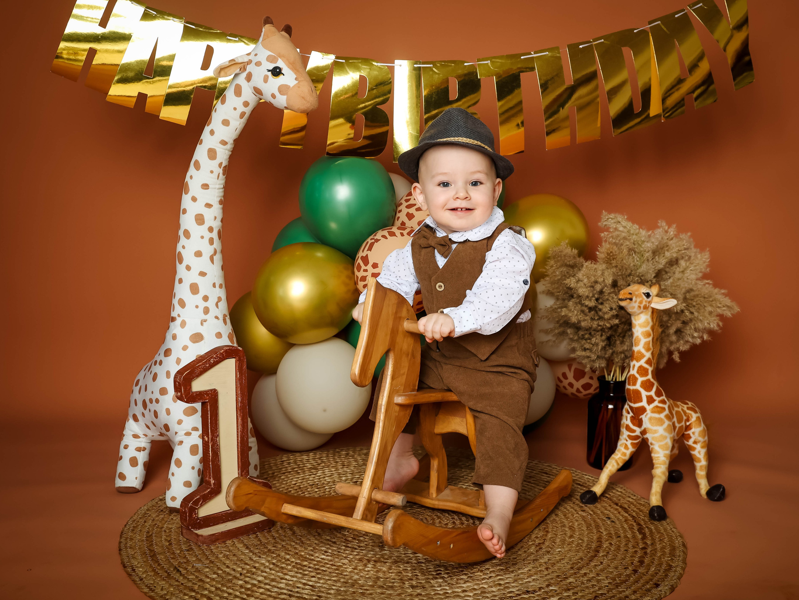 Фото локации. Семейный и детский фотограф Москва Елена Екимова 8926-895-38-86