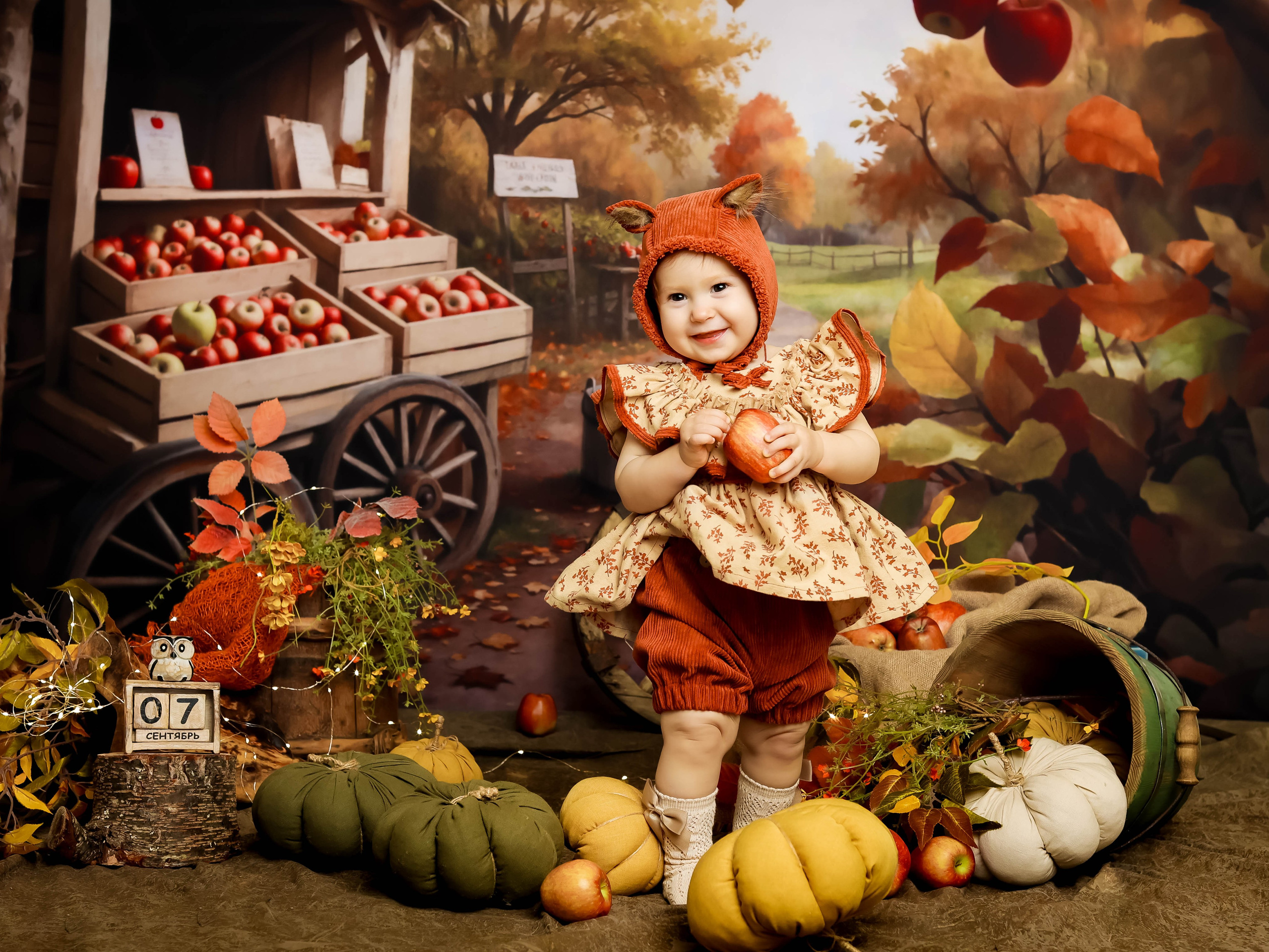 Фото локации. Семейный и детский фотограф Москва Елена Екимова 8926-895-38-86