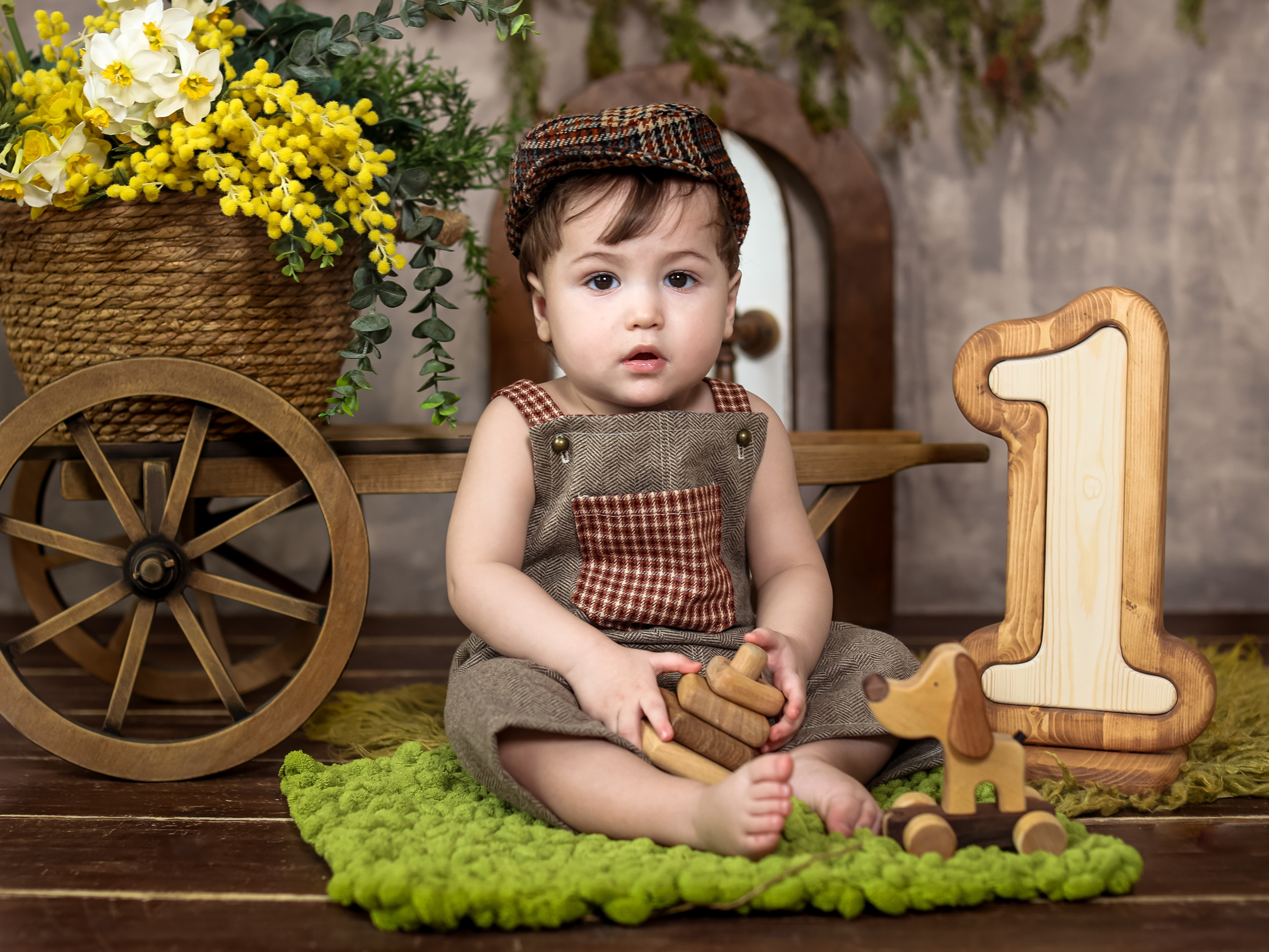 Фото локации. Семейный и детский фотограф Москва Елена Екимова 8926-895-38-86