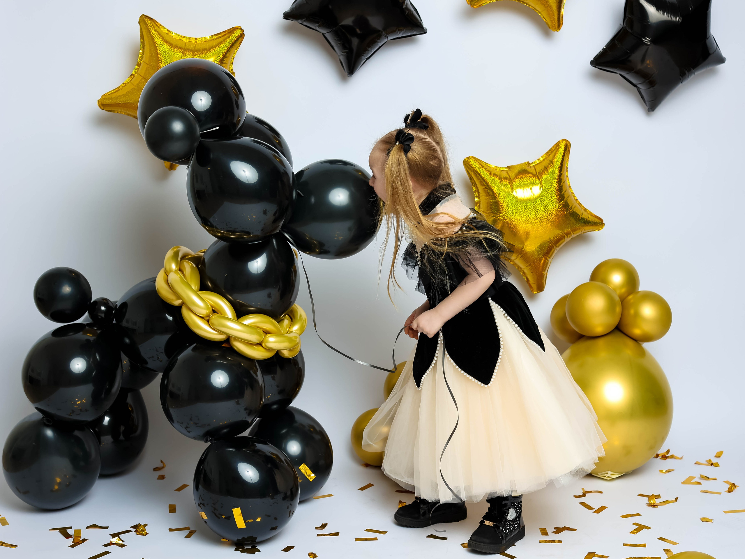 Фото локации. Семейный и детский фотограф Москва Елена Екимова 8926-895-38-86