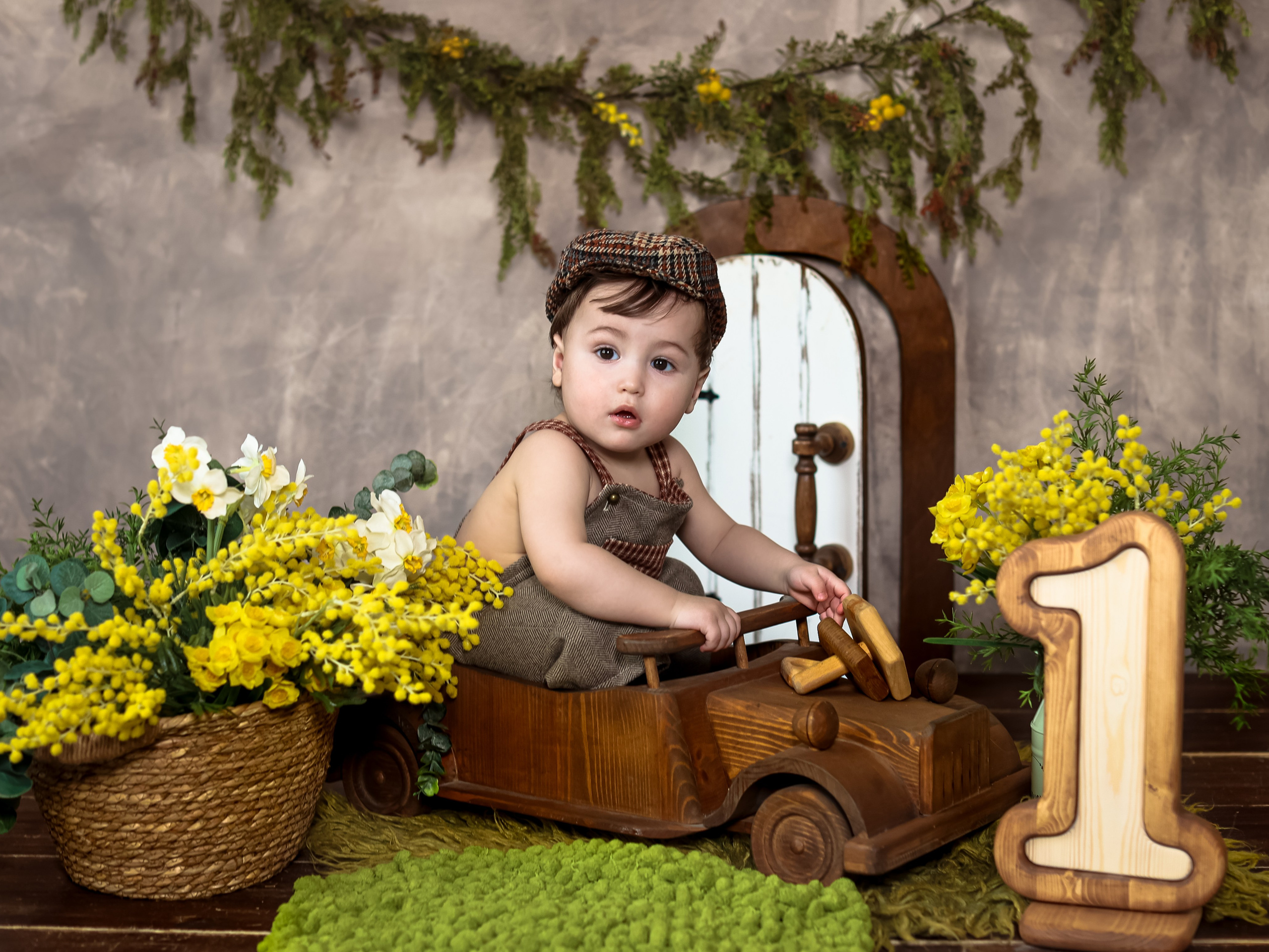 Фото локации. Семейный и детский фотограф Москва Елена Екимова 8926-895-38-86