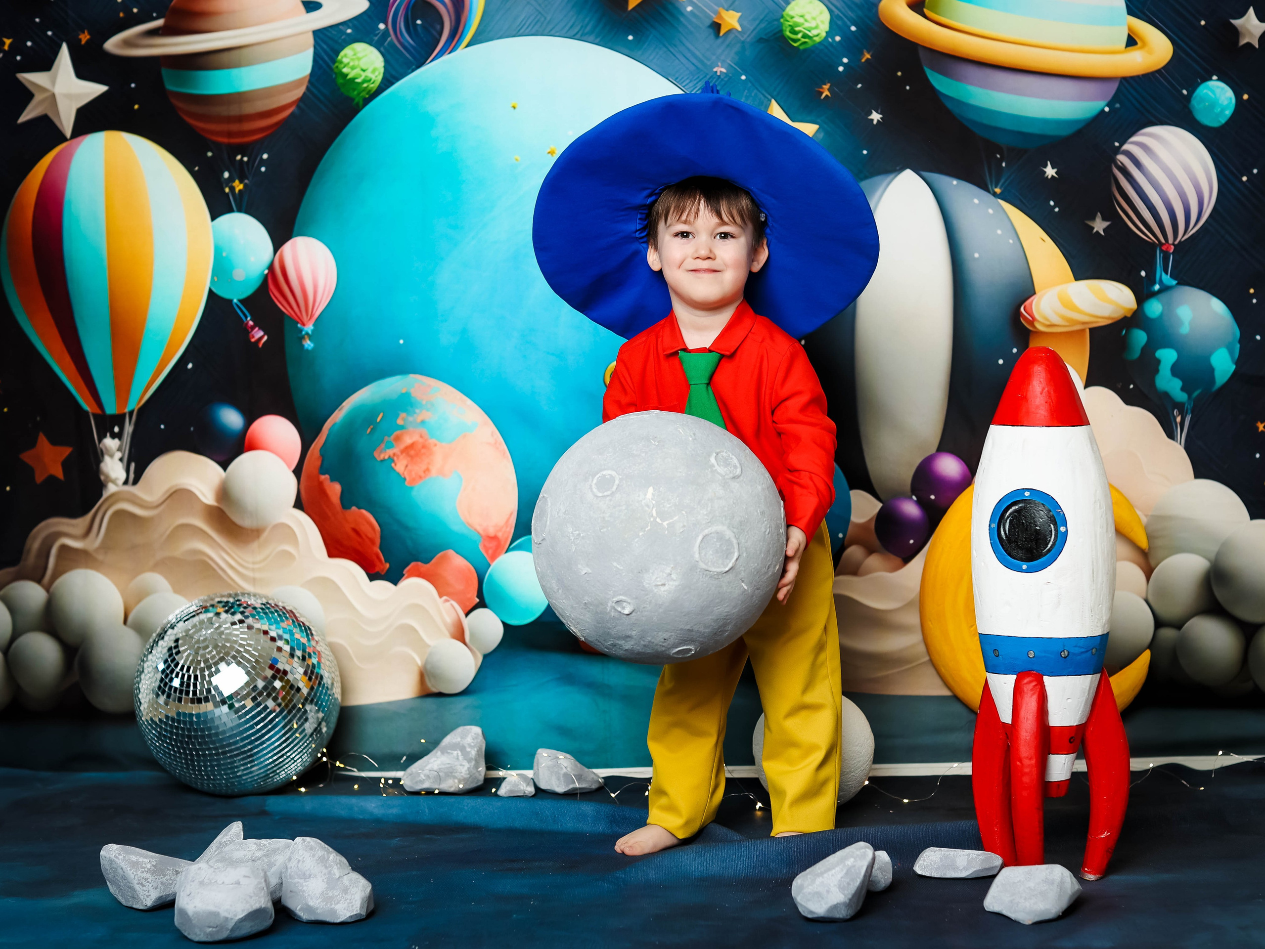 Фото локации. Семейный и детский фотограф Москва Елена Екимова 8926-895-38-86