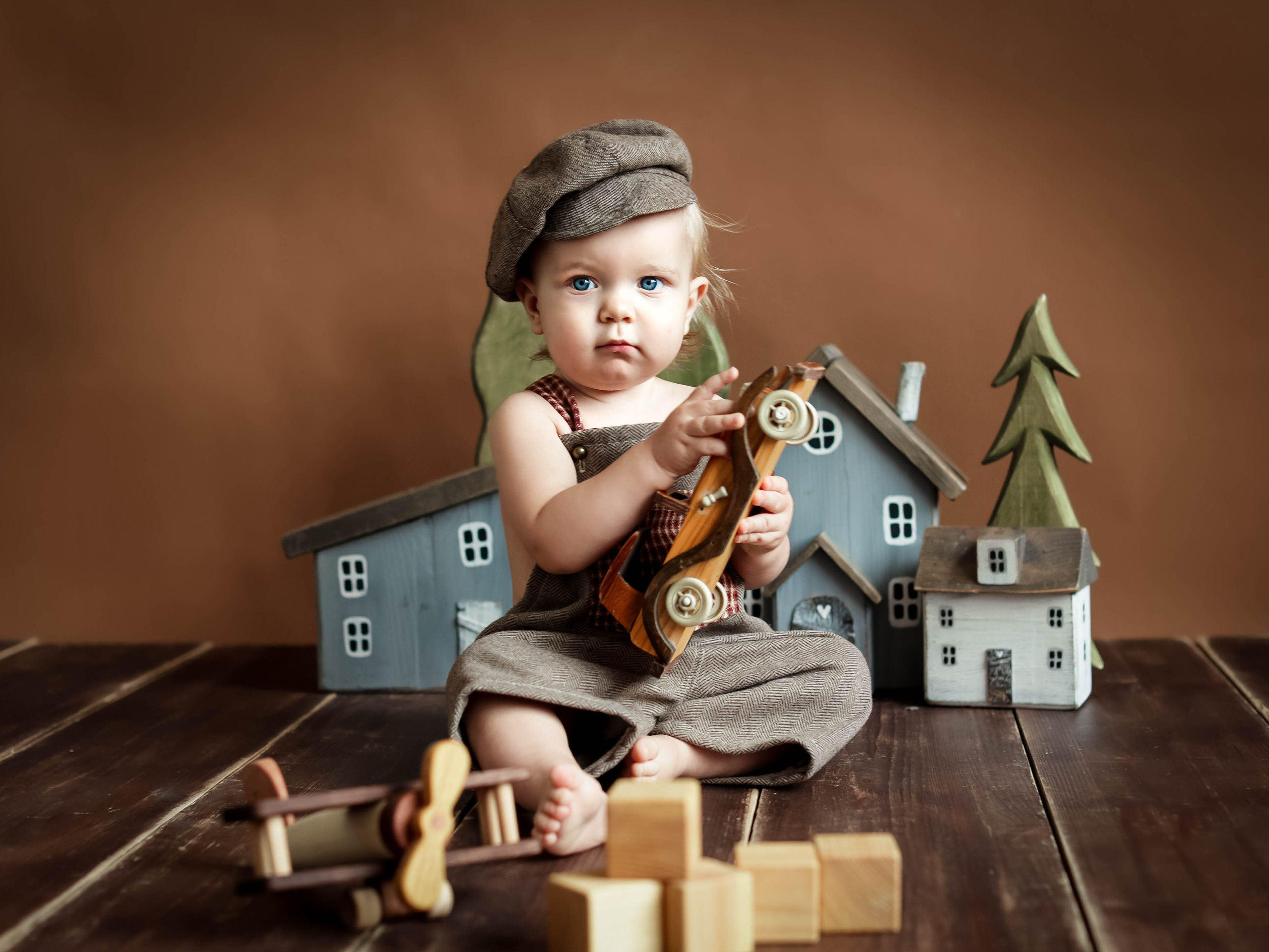 Фото локации. Семейный и детский фотограф Москва Елена Екимова 8926-895-38-86