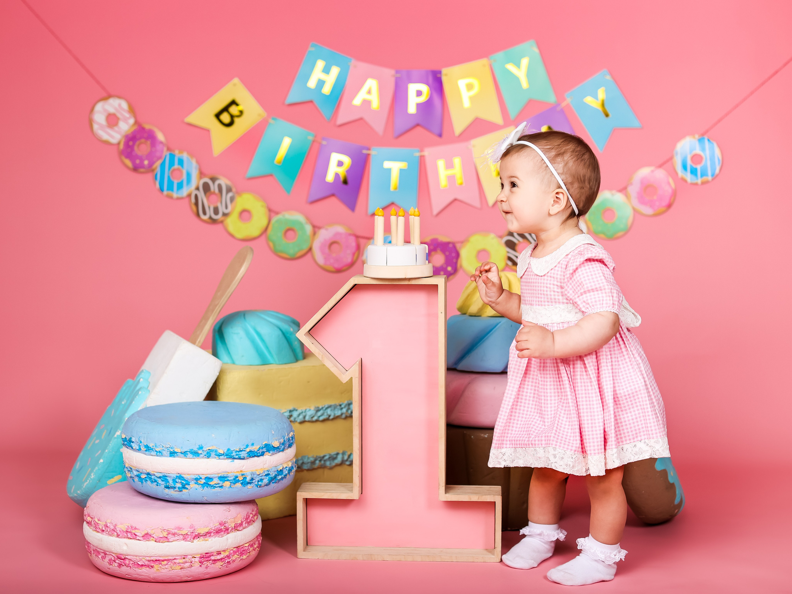 Фото локации. Семейный и детский фотограф Москва Елена Екимова 8926-895-38-86