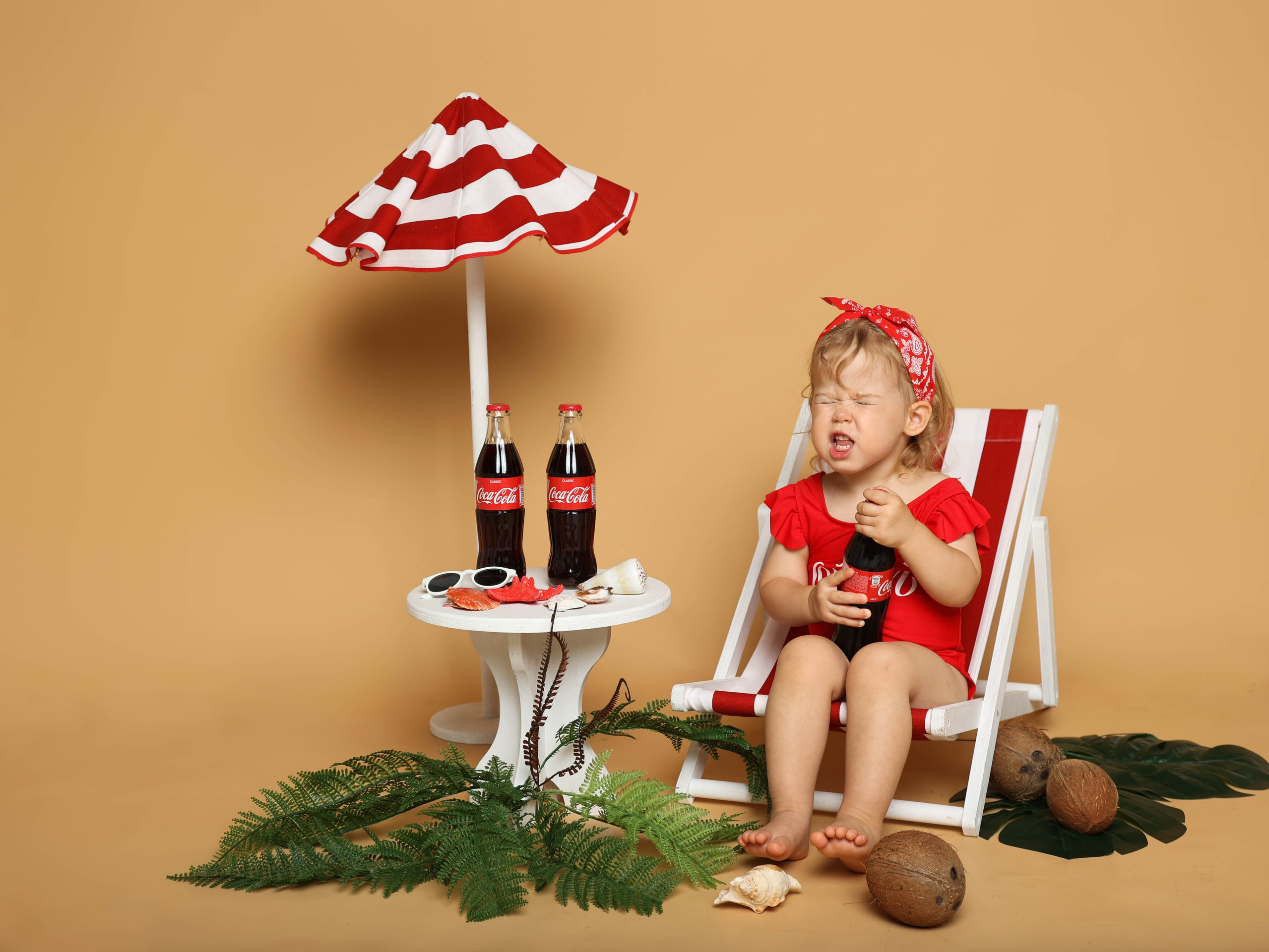 Фото локации. Семейный и детский фотограф Москва Елена Екимова 8926-895-38-86