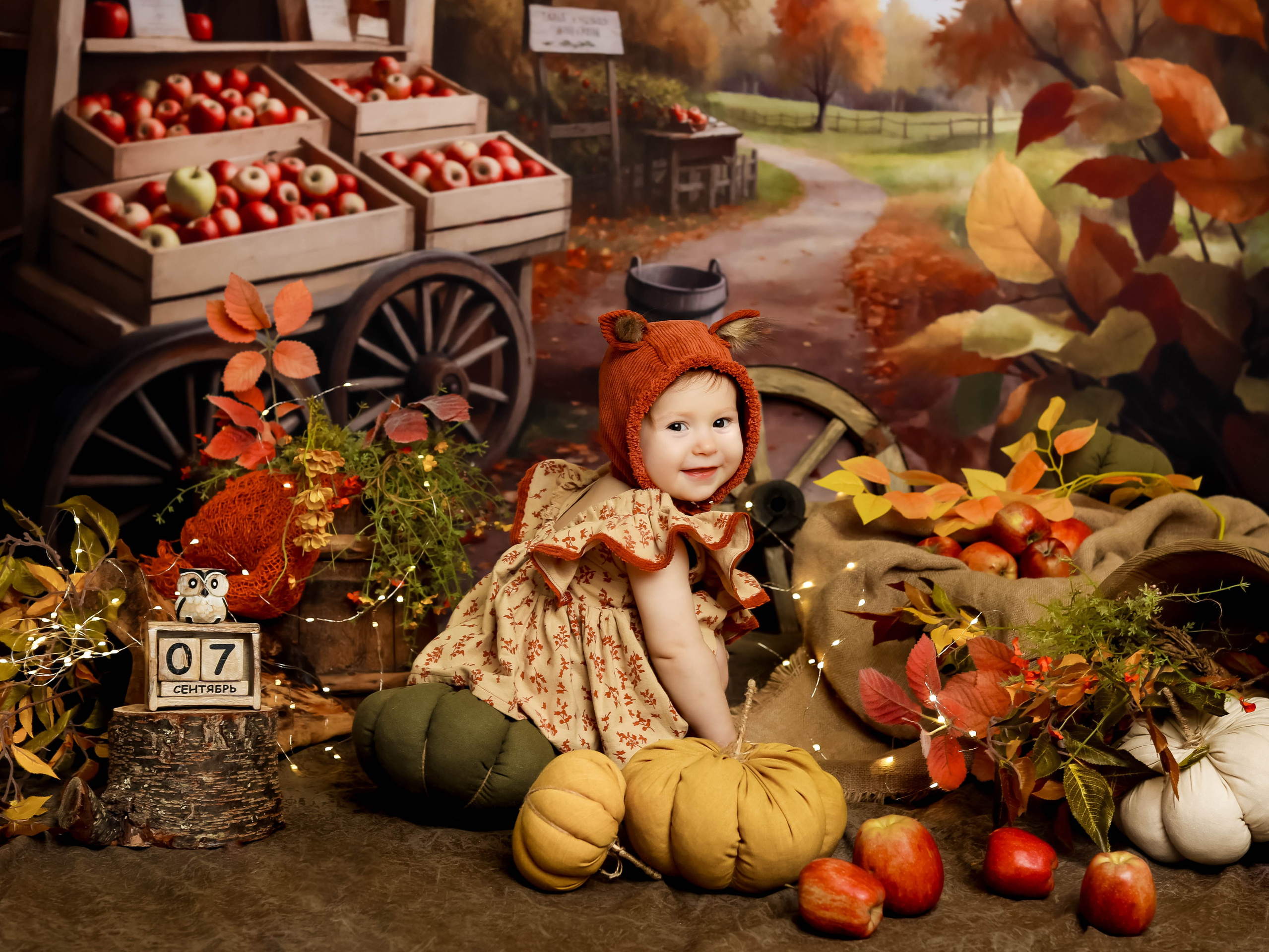 Фото локации. Семейный и детский фотограф Москва Елена Екимова 8926-895-38-86