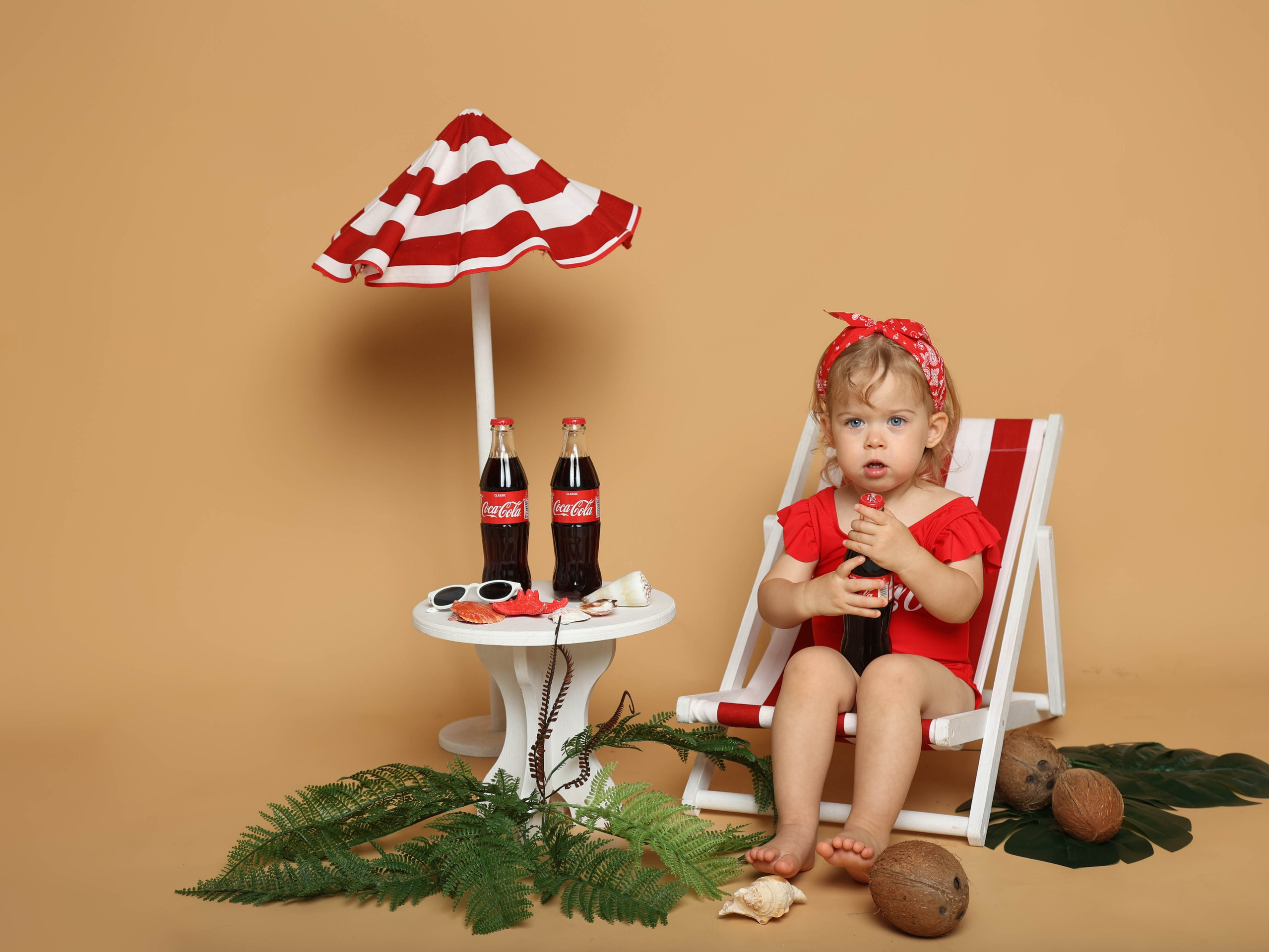 Фото локации. Семейный и детский фотограф Москва Елена Екимова 8926-895-38-86