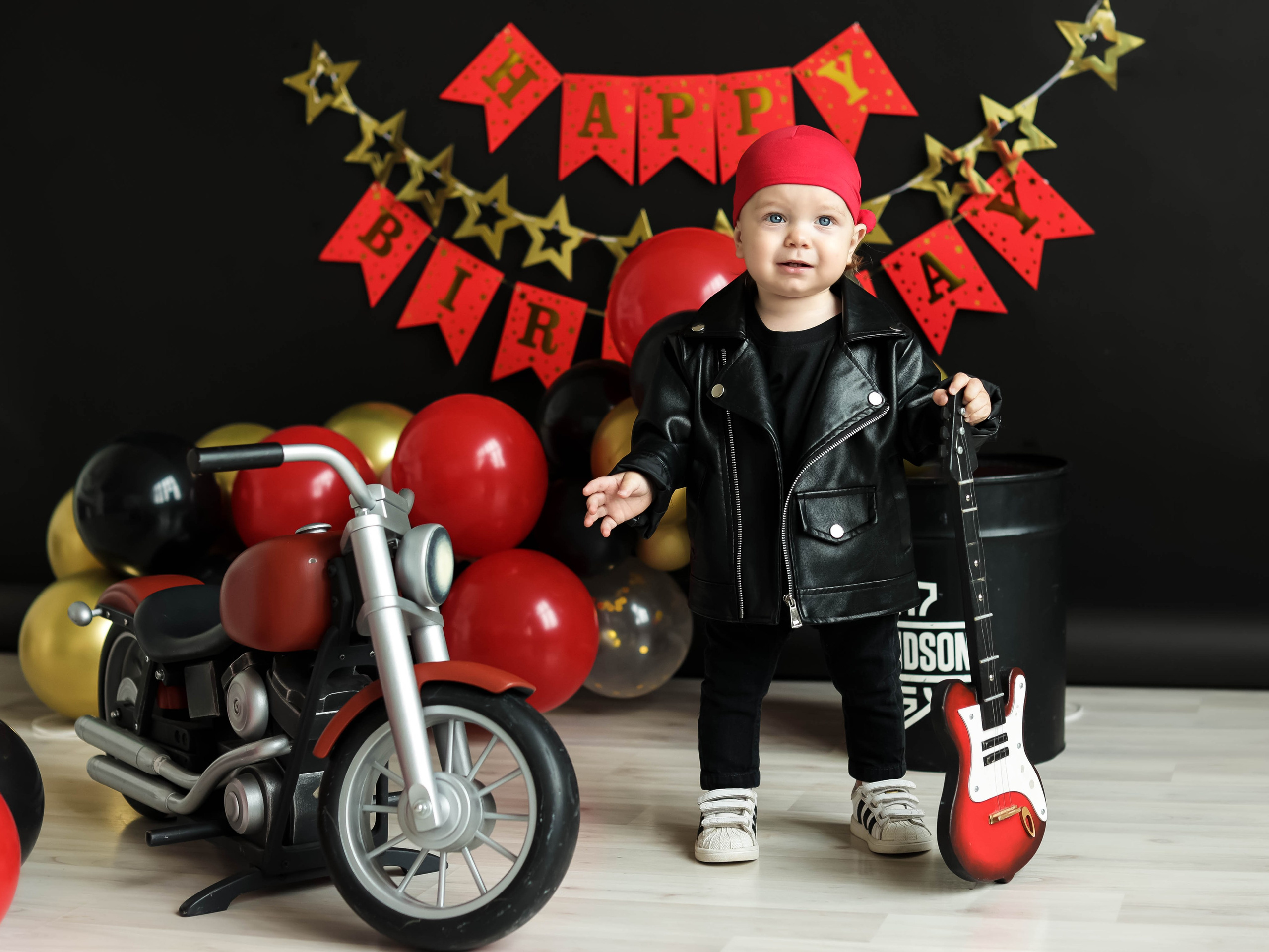 Фото локации. Семейный и детский фотограф Москва Елена Екимова 8926-895-38-86