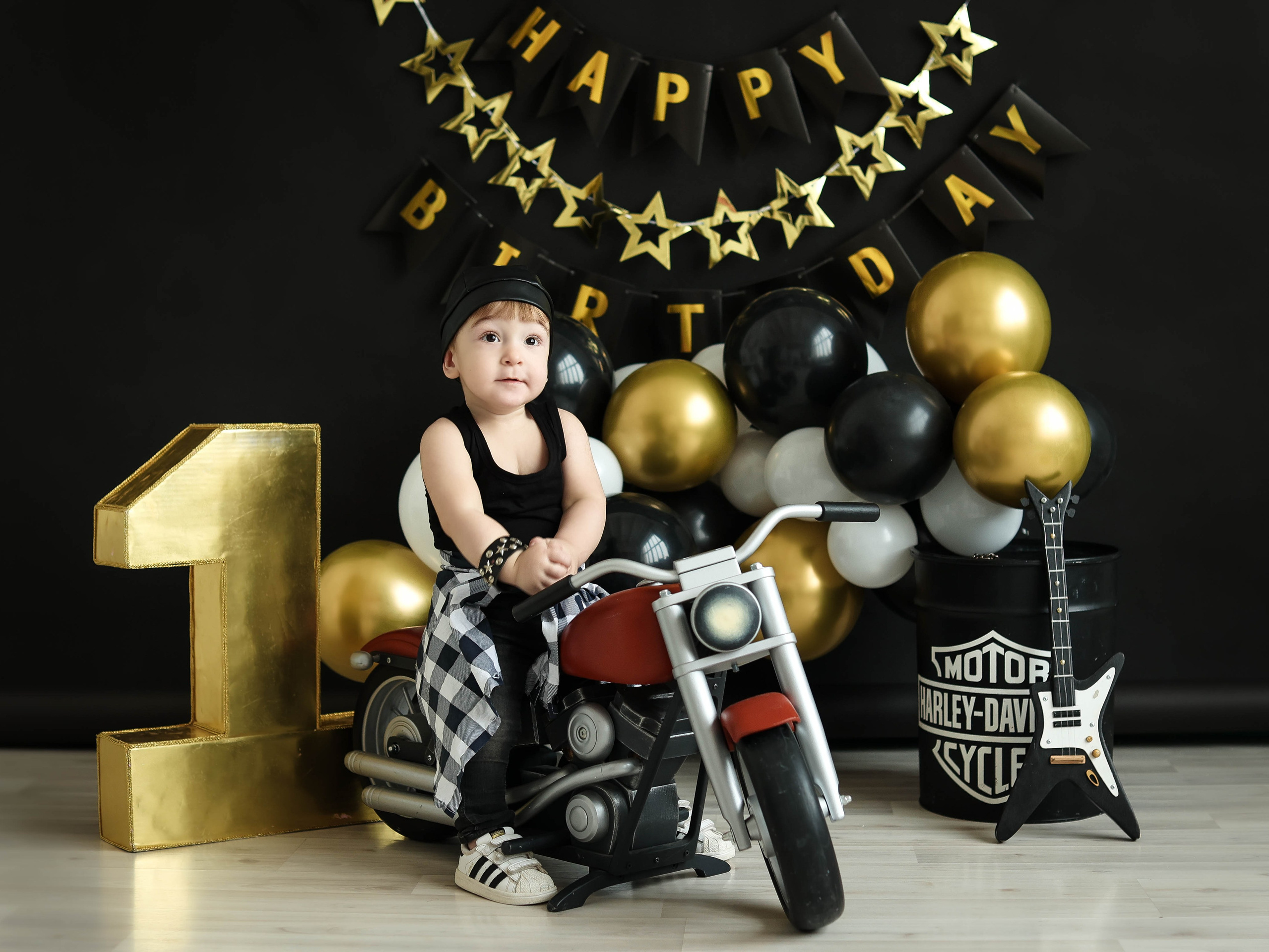 Фото локации. Семейный и детский фотограф Москва Елена Екимова 8926-895-38-86