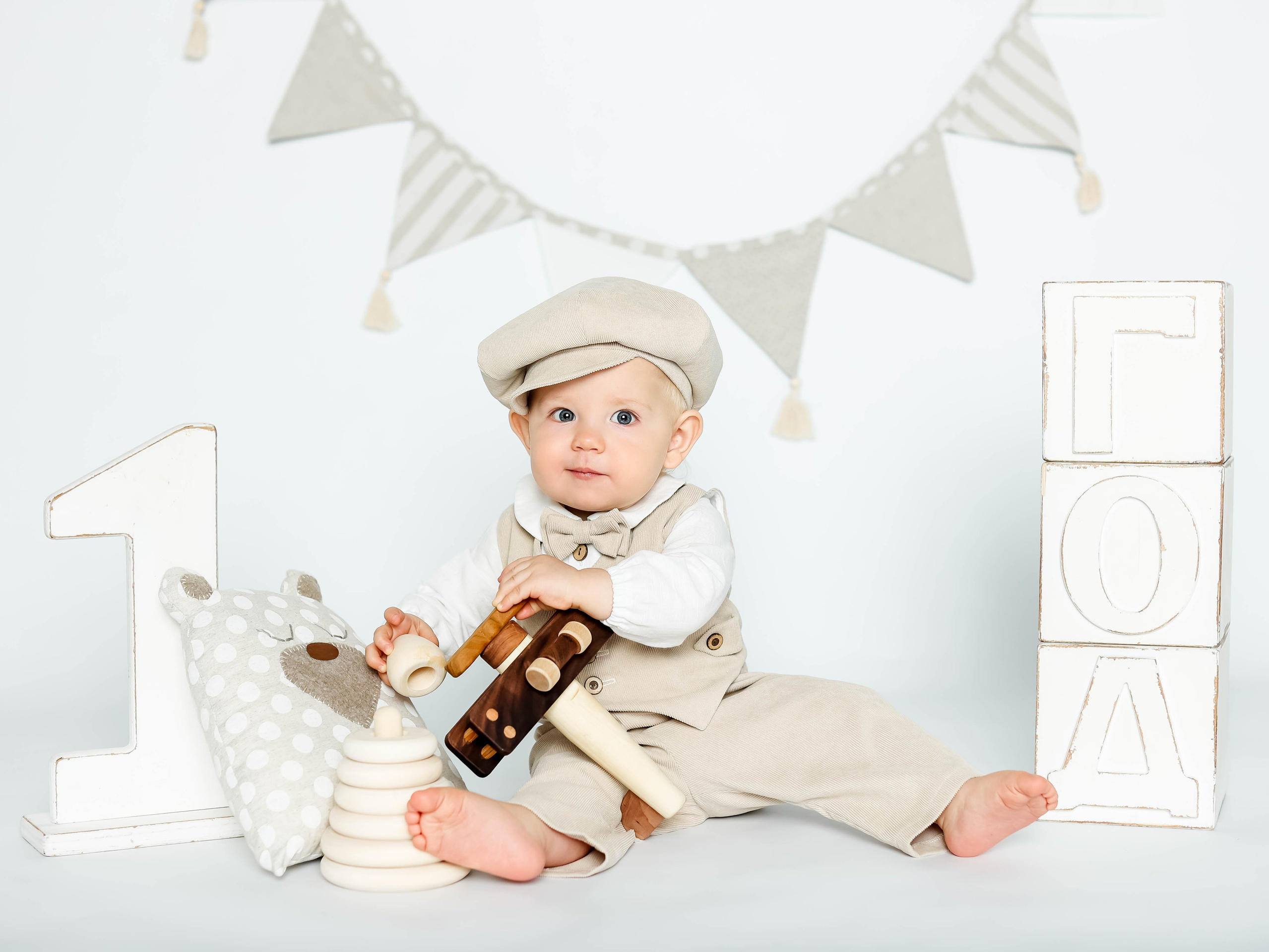 Фото локации. Семейный и детский фотограф Москва Елена Екимова 8926-895-38-86