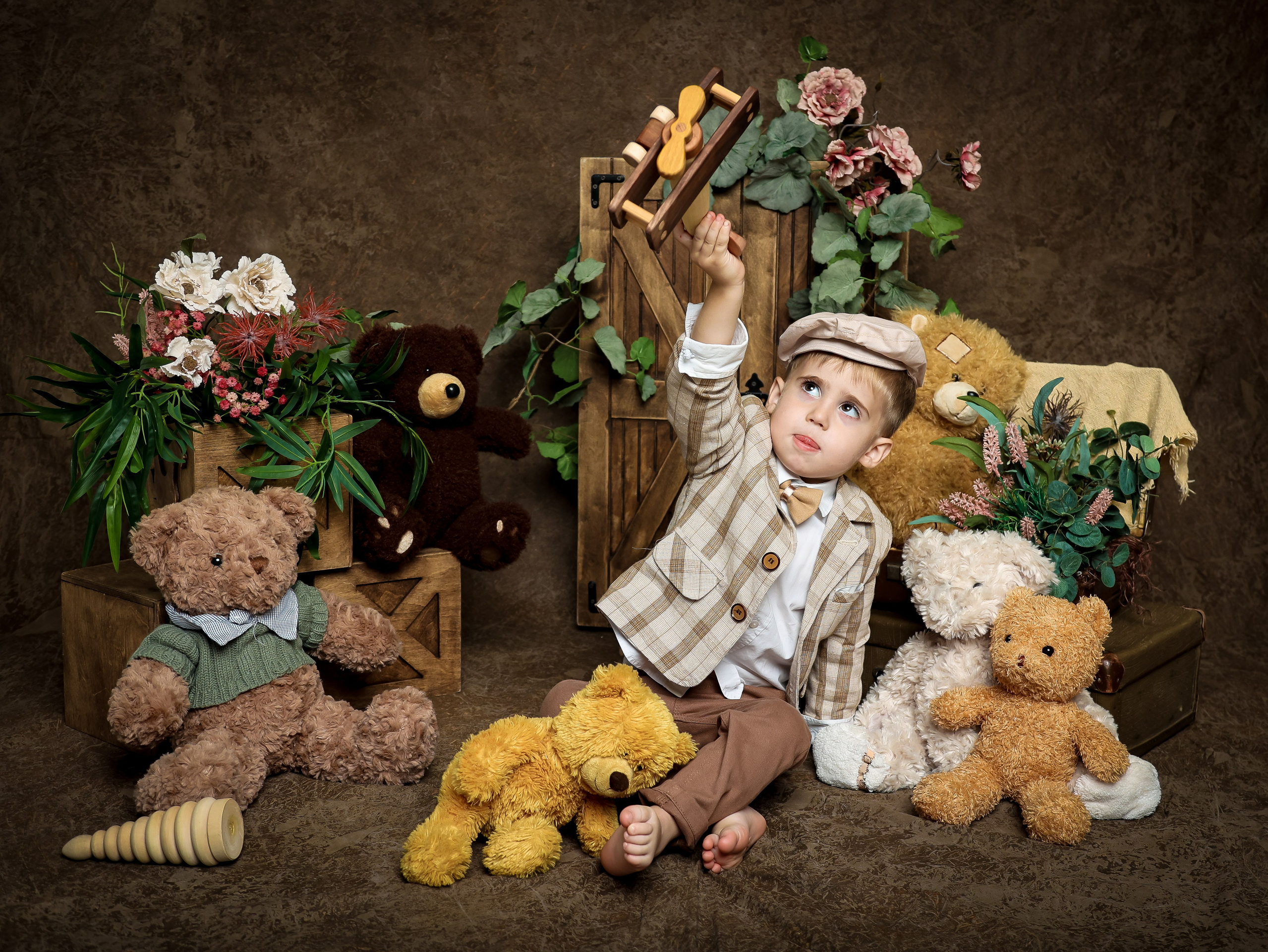 Фото локации. Семейный и детский фотограф Москва Елена Екимова 8926-895-38-86