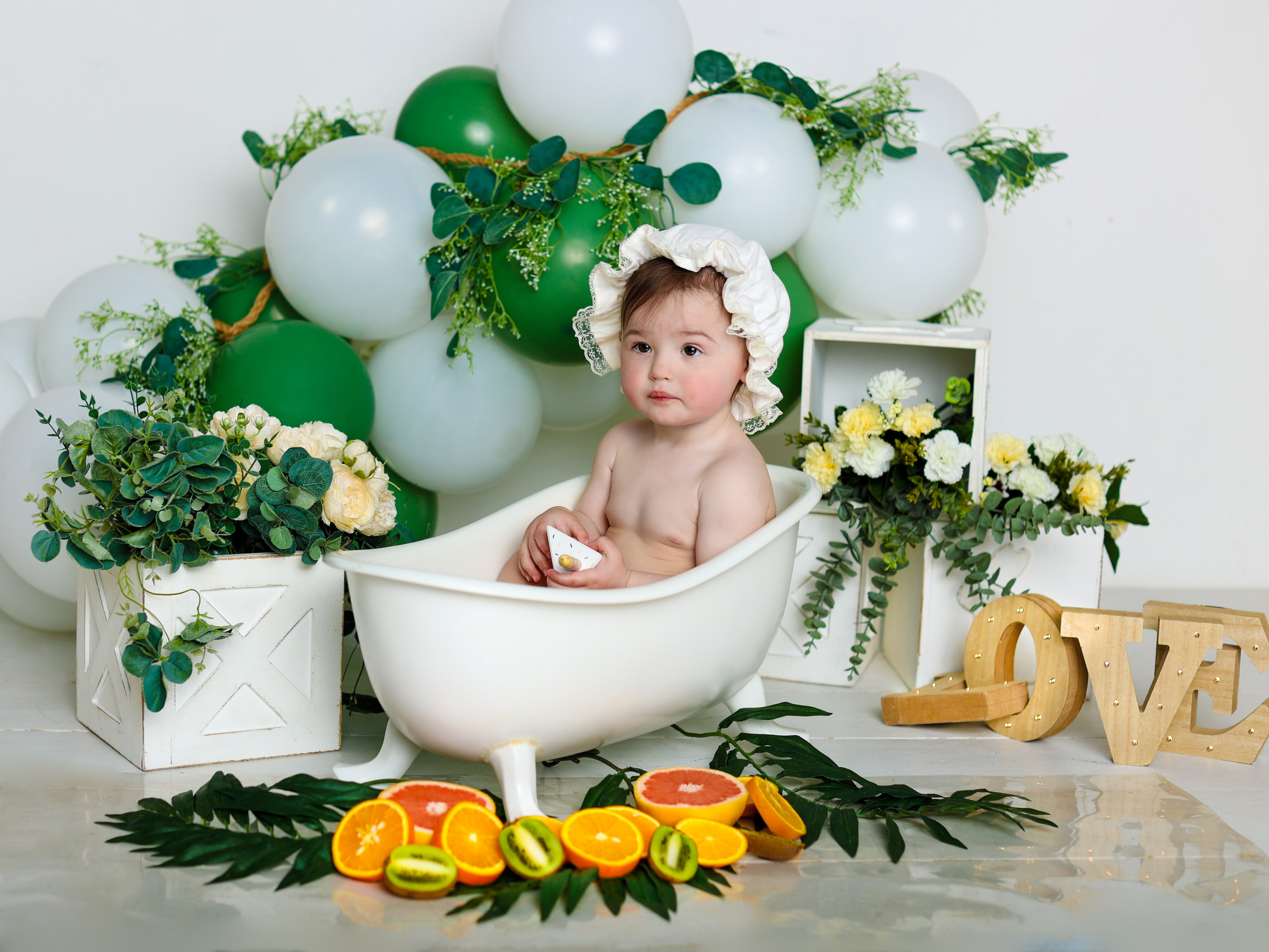 Фото локации. Семейный и детский фотограф Москва Елена Екимова 8926-895-38-86