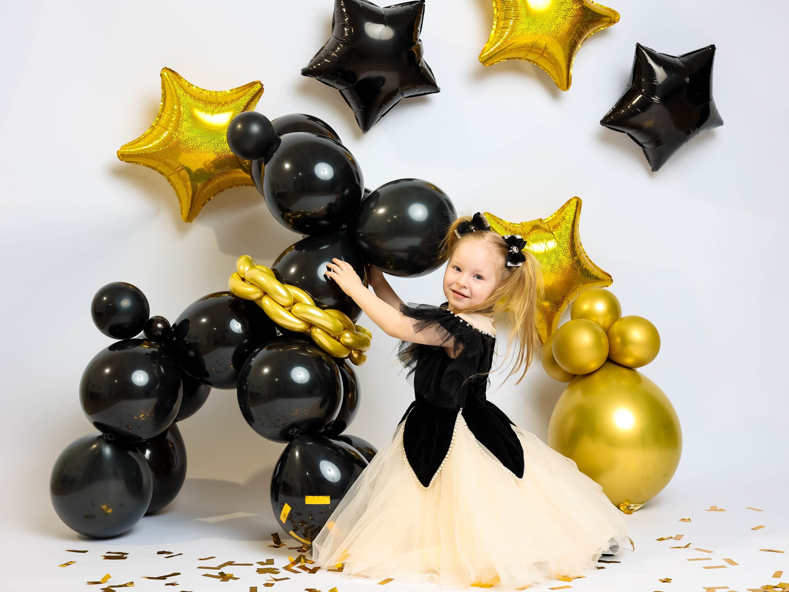 Фото локации. Семейный и детский фотограф Москва Елена Екимова 8926-895-38-86