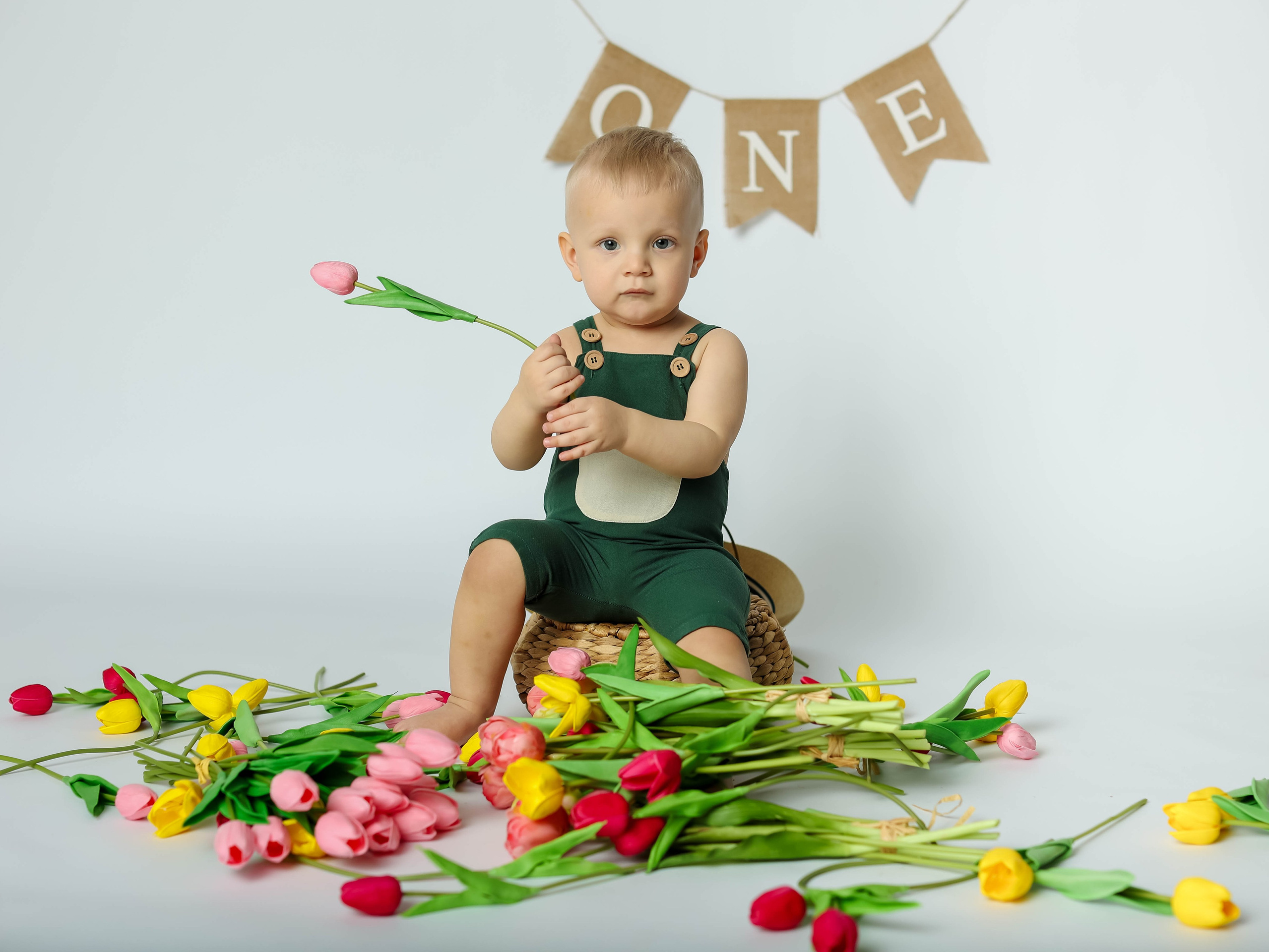 Фото локации. Семейный и детский фотограф Москва Елена Екимова 8926-895-38-86