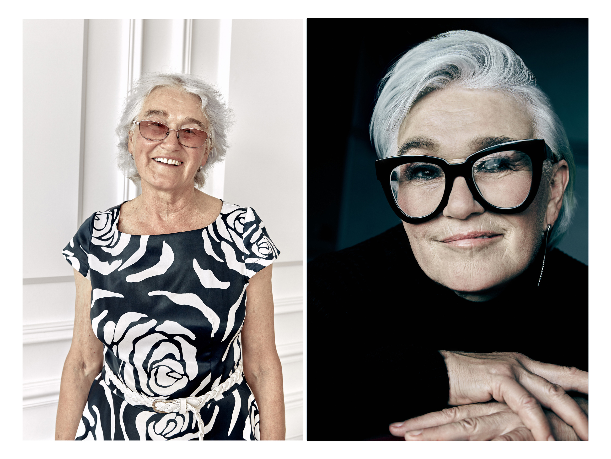 ABOUT + PRICE. Yulia Otroschenko