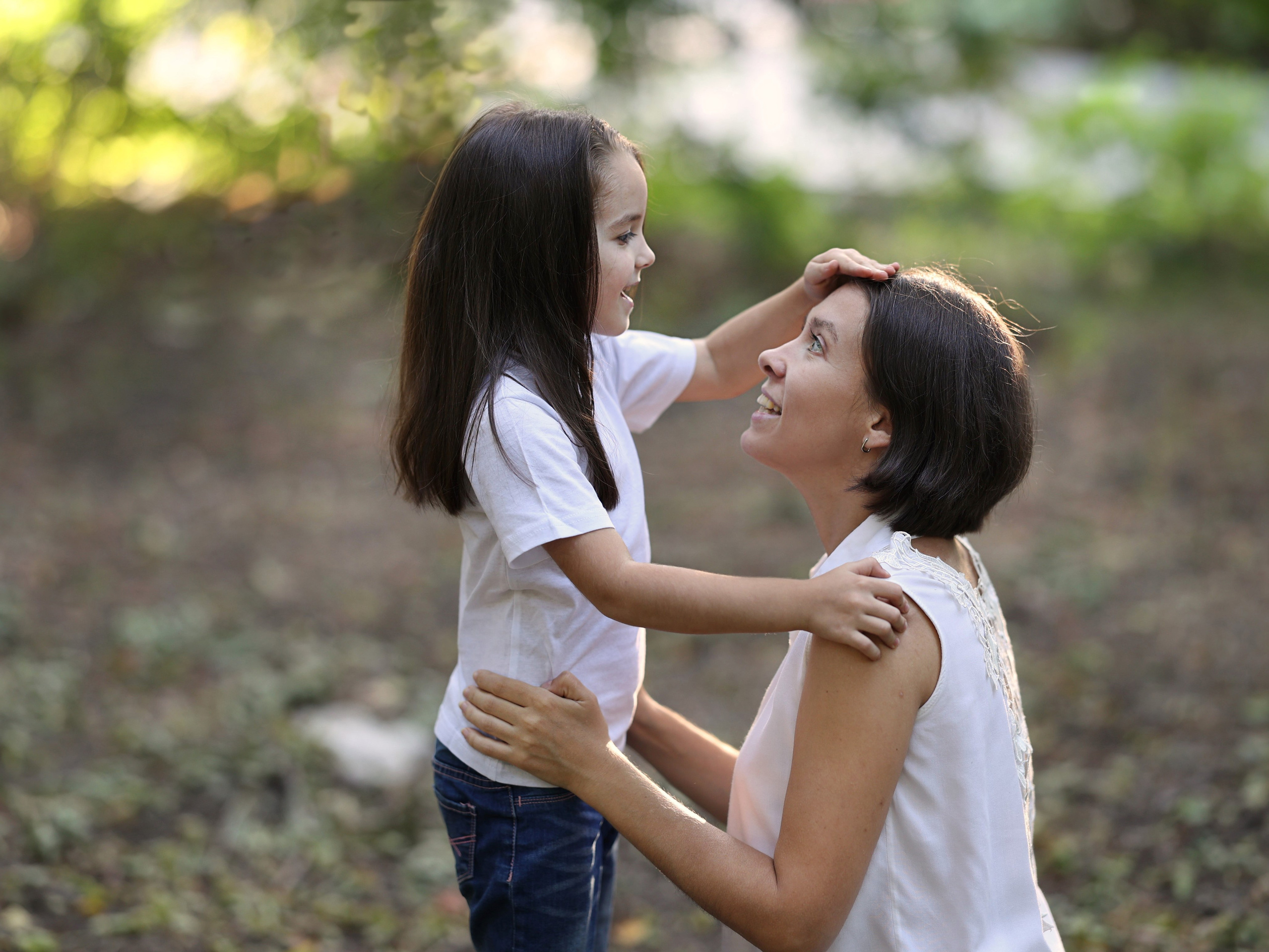 Женский и детский фотограф в Саратове Ольга Зиброва. Женский и детский фотограф в Саратове Ольга Зиброва