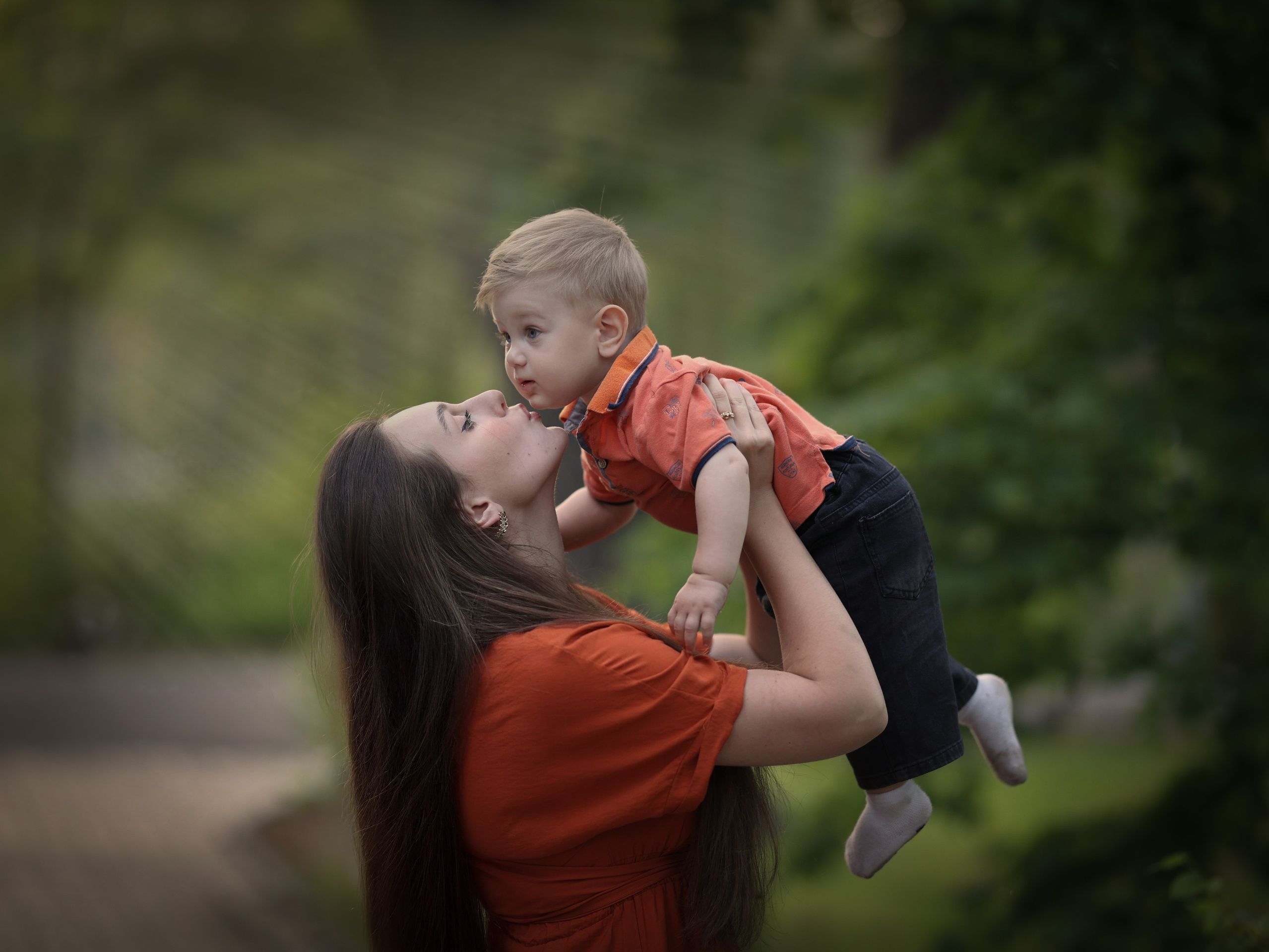 Женский и детский фотограф в Саратове Ольга Зиброва. Женский и детский фотограф в Саратове Ольга Зиброва