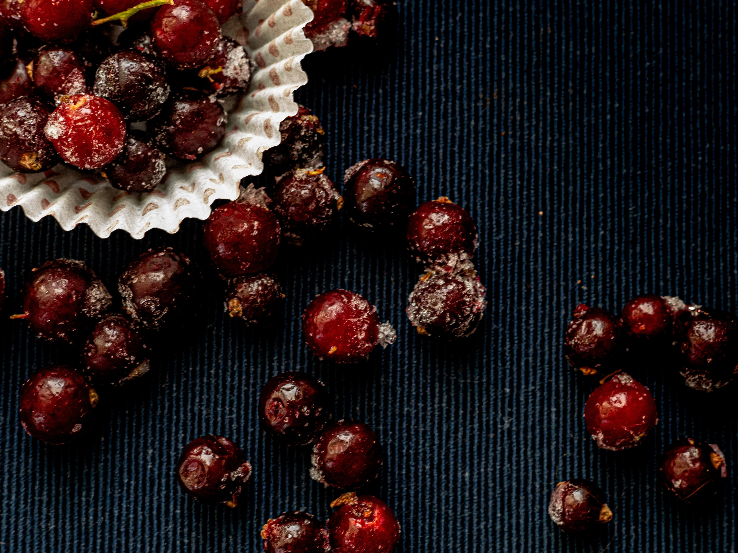 Контакты. Фотограф во Владивостоке Татьяна Самойленко