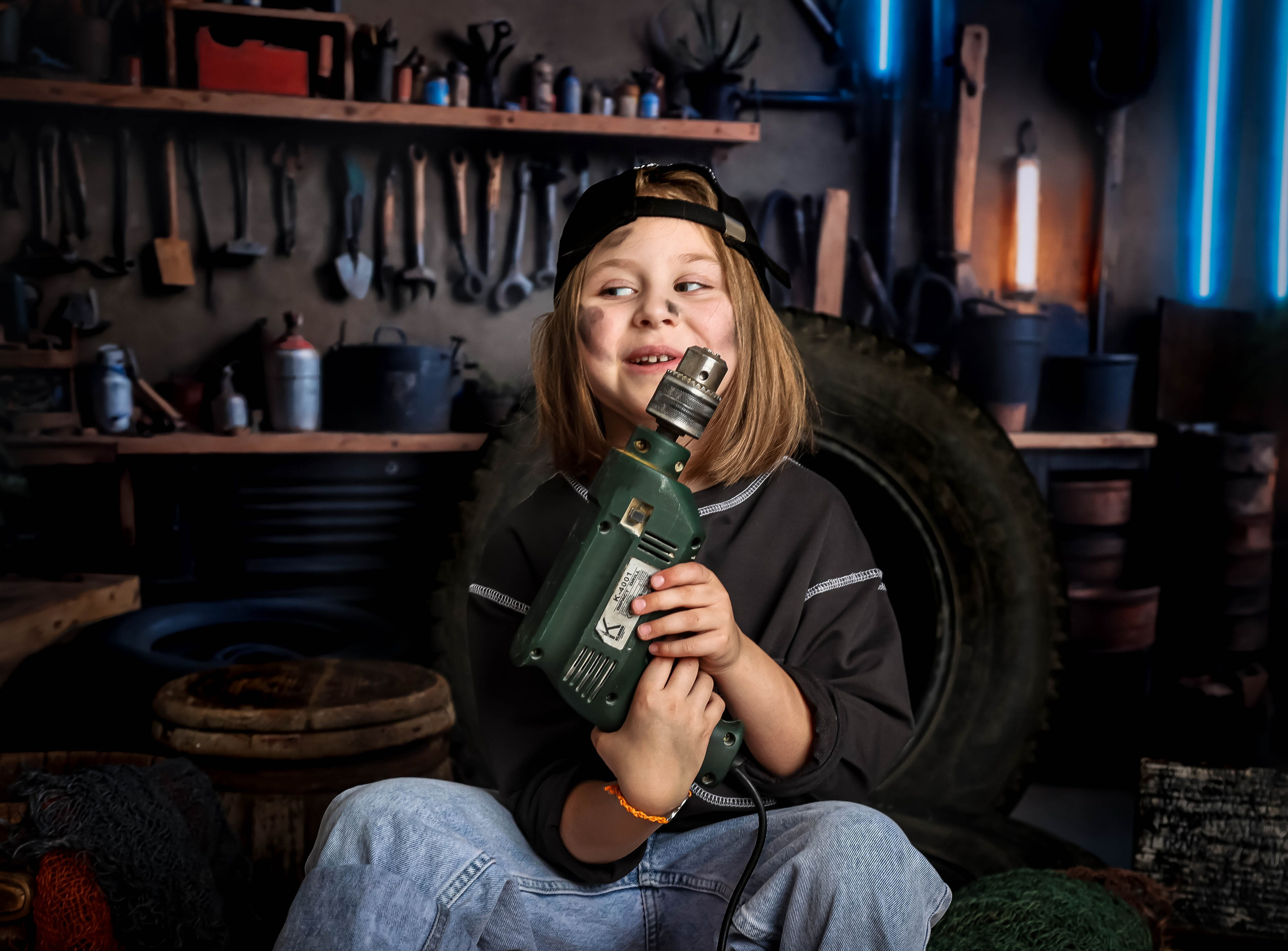 Фото локации. Семейный и детский фотограф Москва Елена Екимова 8926-895-38-86