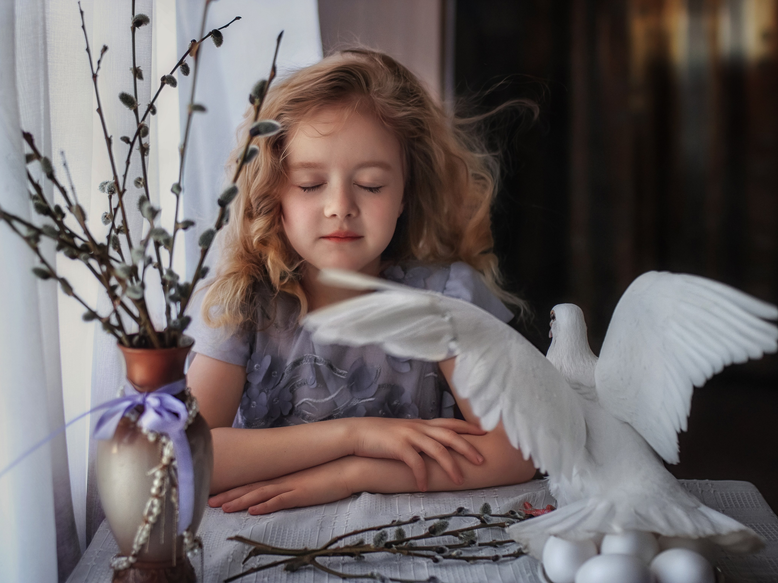 Услуги и цены. Ксения Воробьёва | Детский семейный фотограф и видеограф в Екатеринбурге