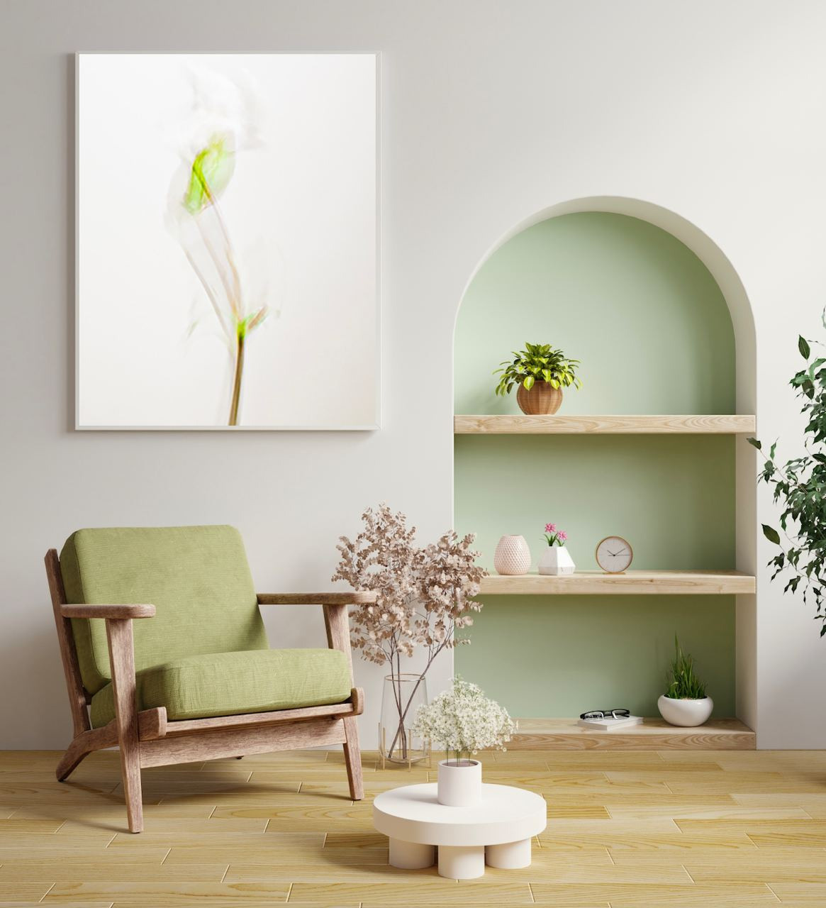 Купить работу. Mixed-media Artist Irina Sokolova