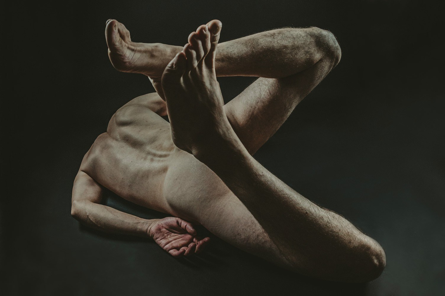 Продажа напечатанных фотографий. Фотограф Александра Тимофеева