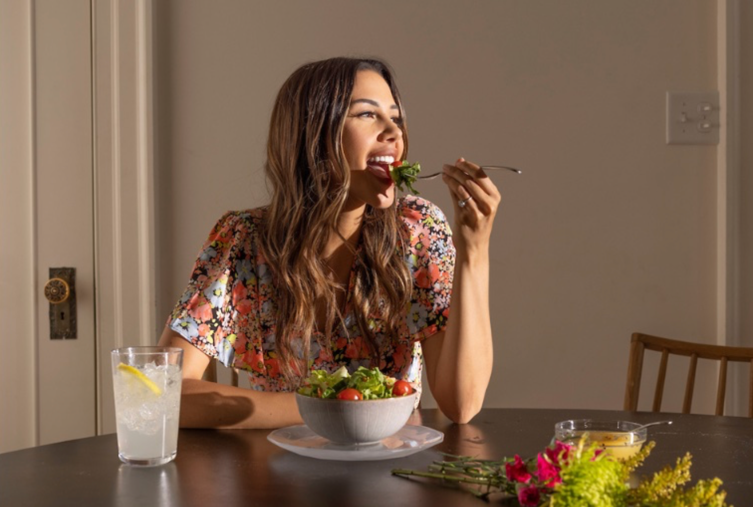 Трансфер Фактор 4Life для иммунной системы